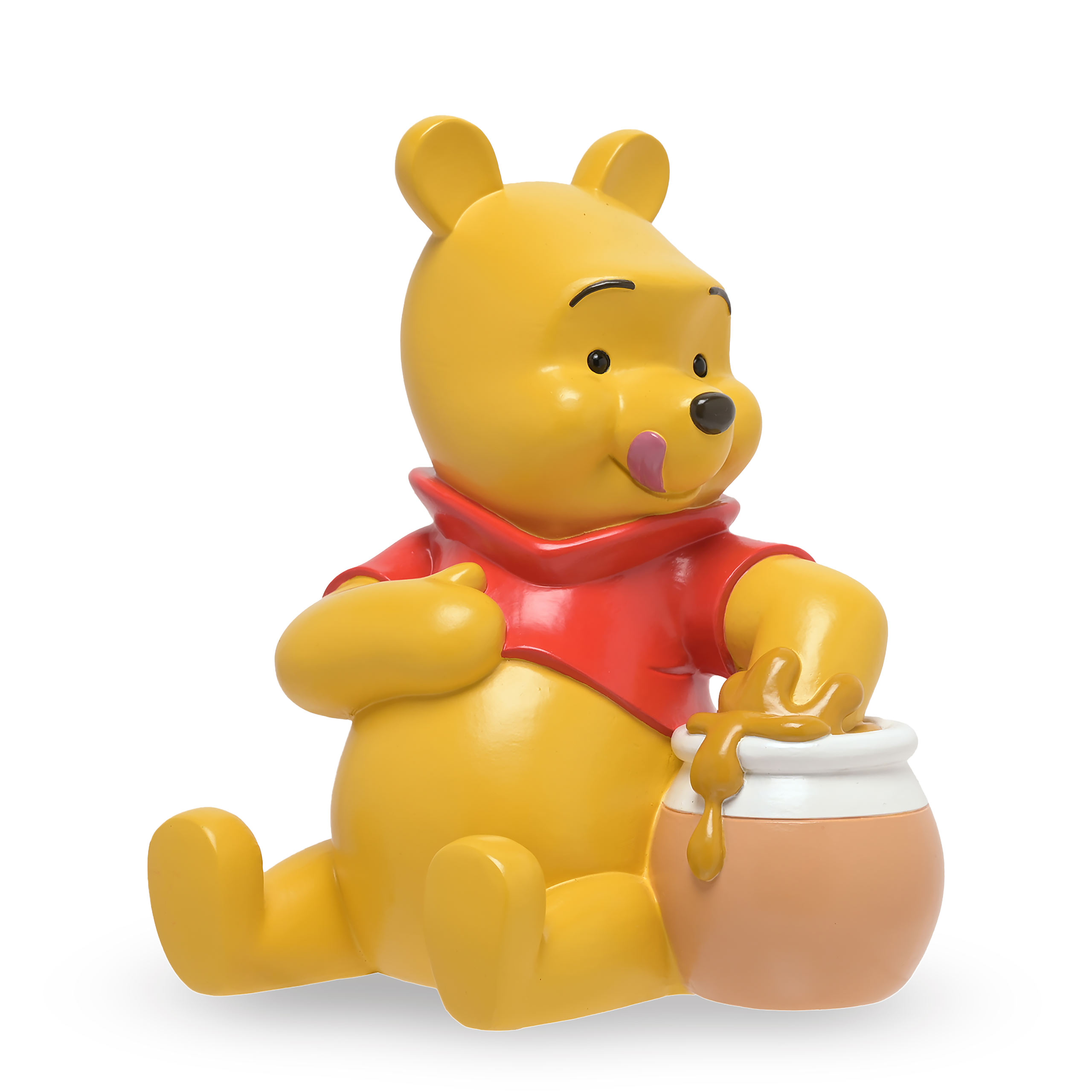 Winnie the Pooh - Money Box