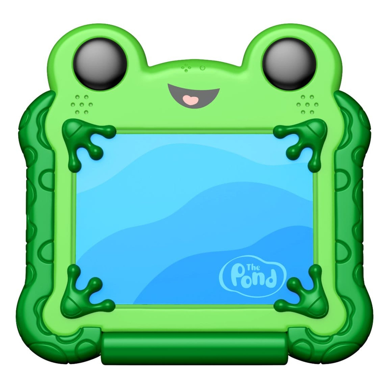 Toy Story 5 POP! Disney vinylfigur Lilypad 9 cm