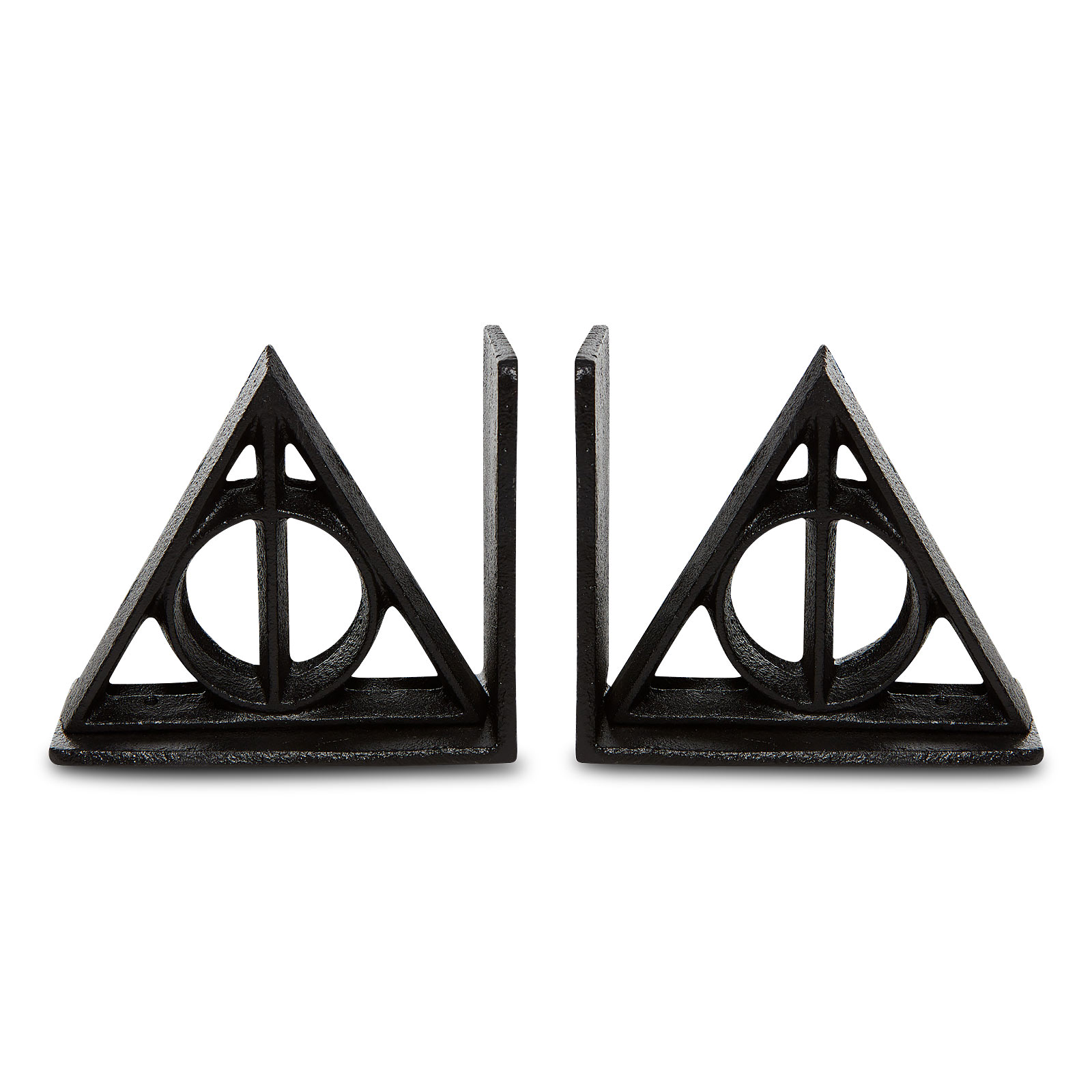 Harry Potter - Deathly Hallows Bookends