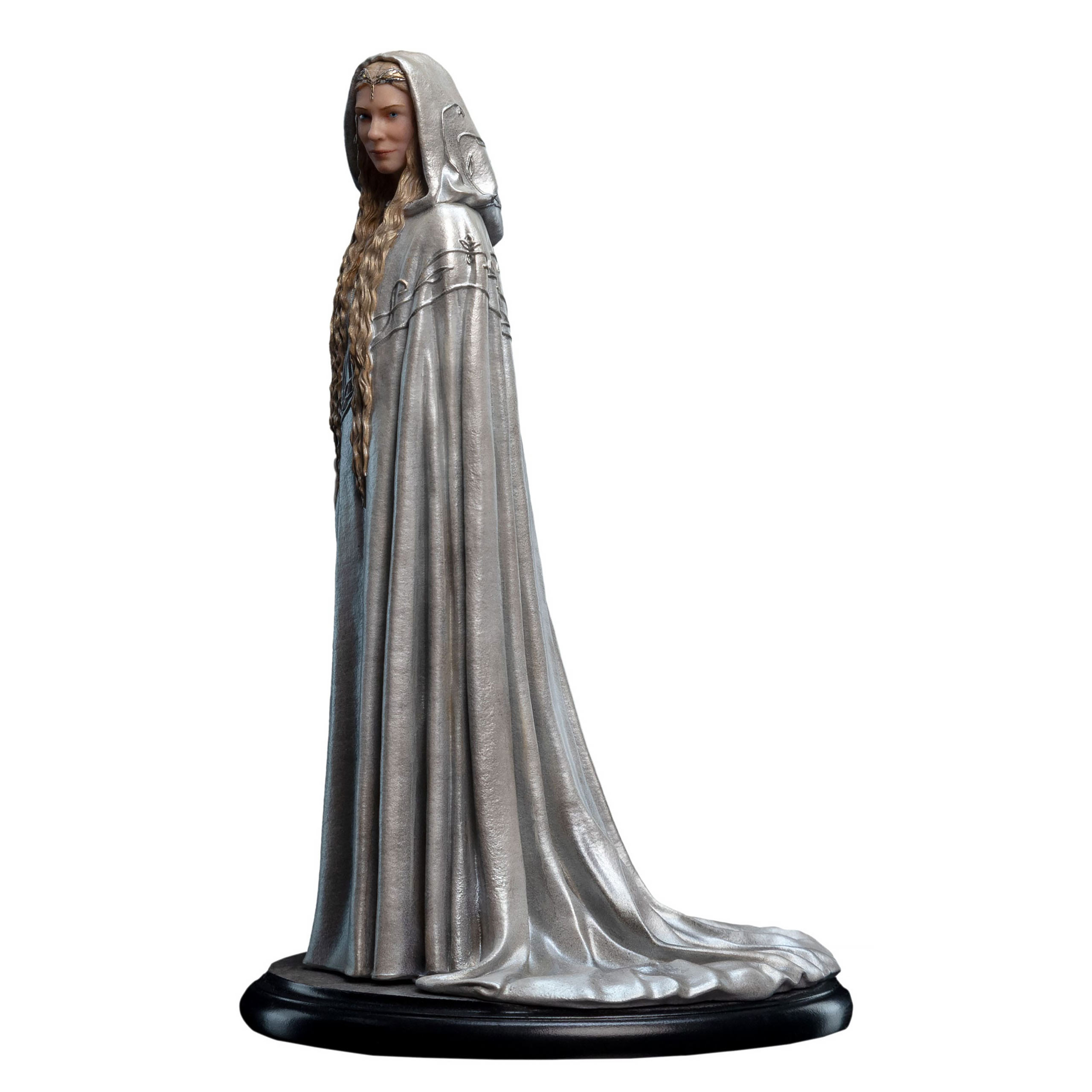 Der Herr der Ringe - Galadriel Mini Statue