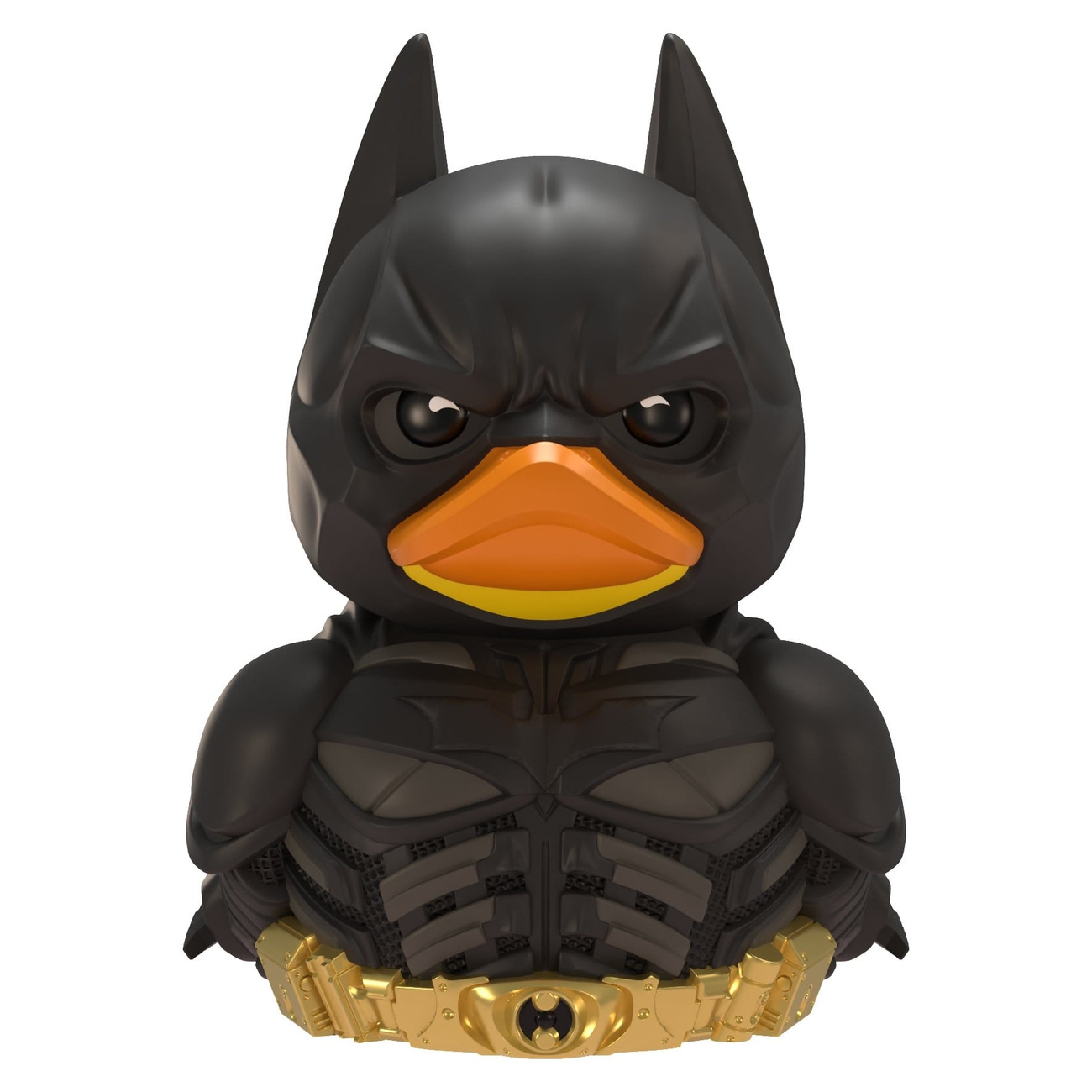 Travel Tubbz Mini PVC Figur Australien 5 cm
