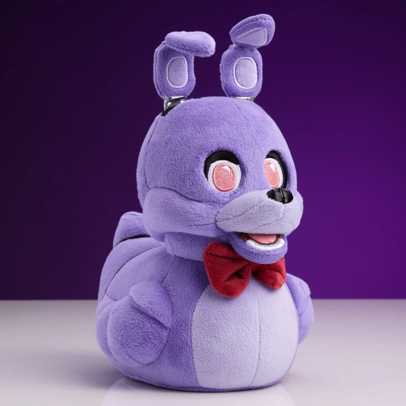Five Nights at Freddy’s Tubbz Plush Figure Bonnie 20 cm