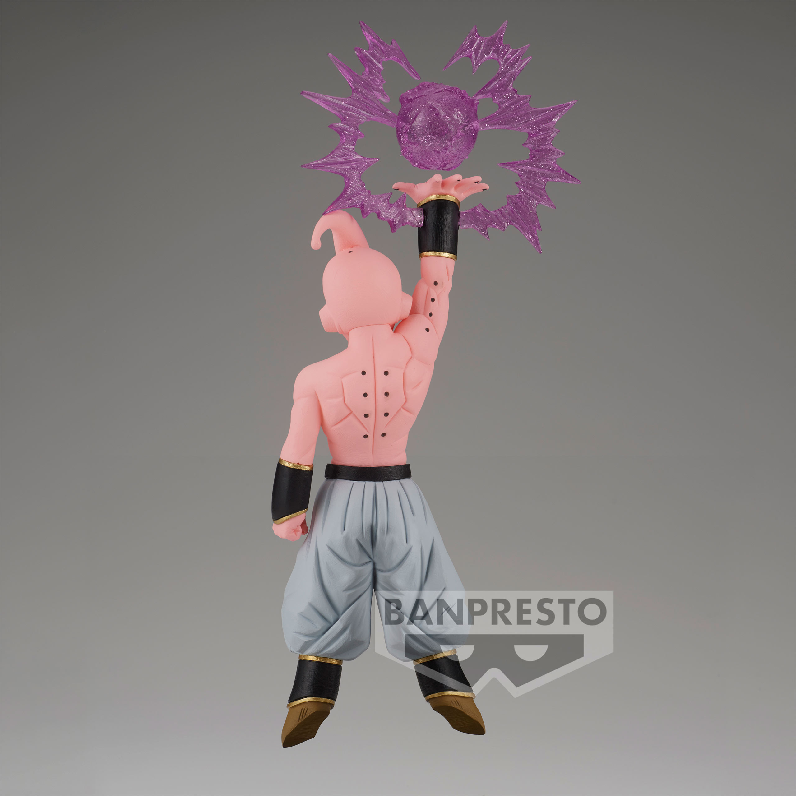 Dragon Ball Z - Majin Buu Figuur