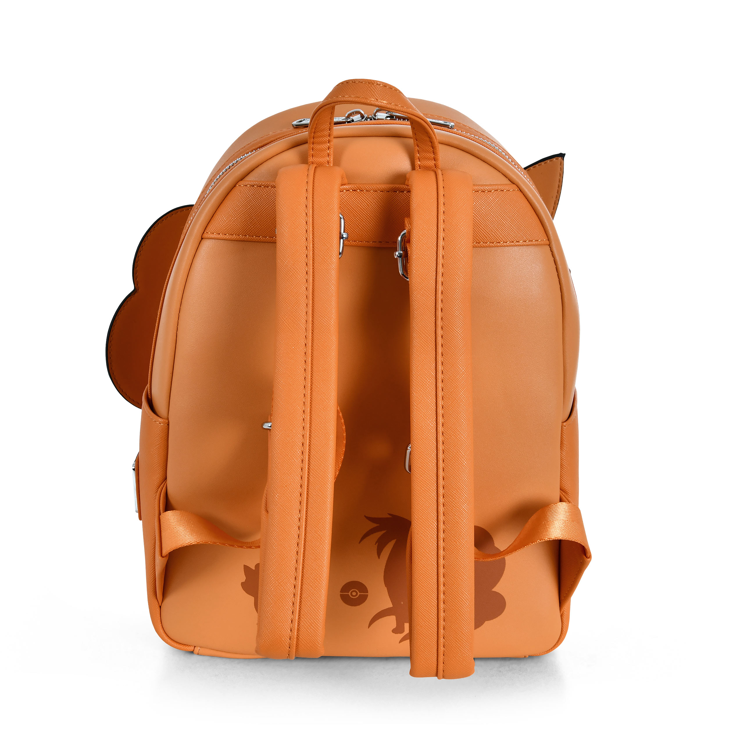 Pokémon - Mini sac à dos Vulpix