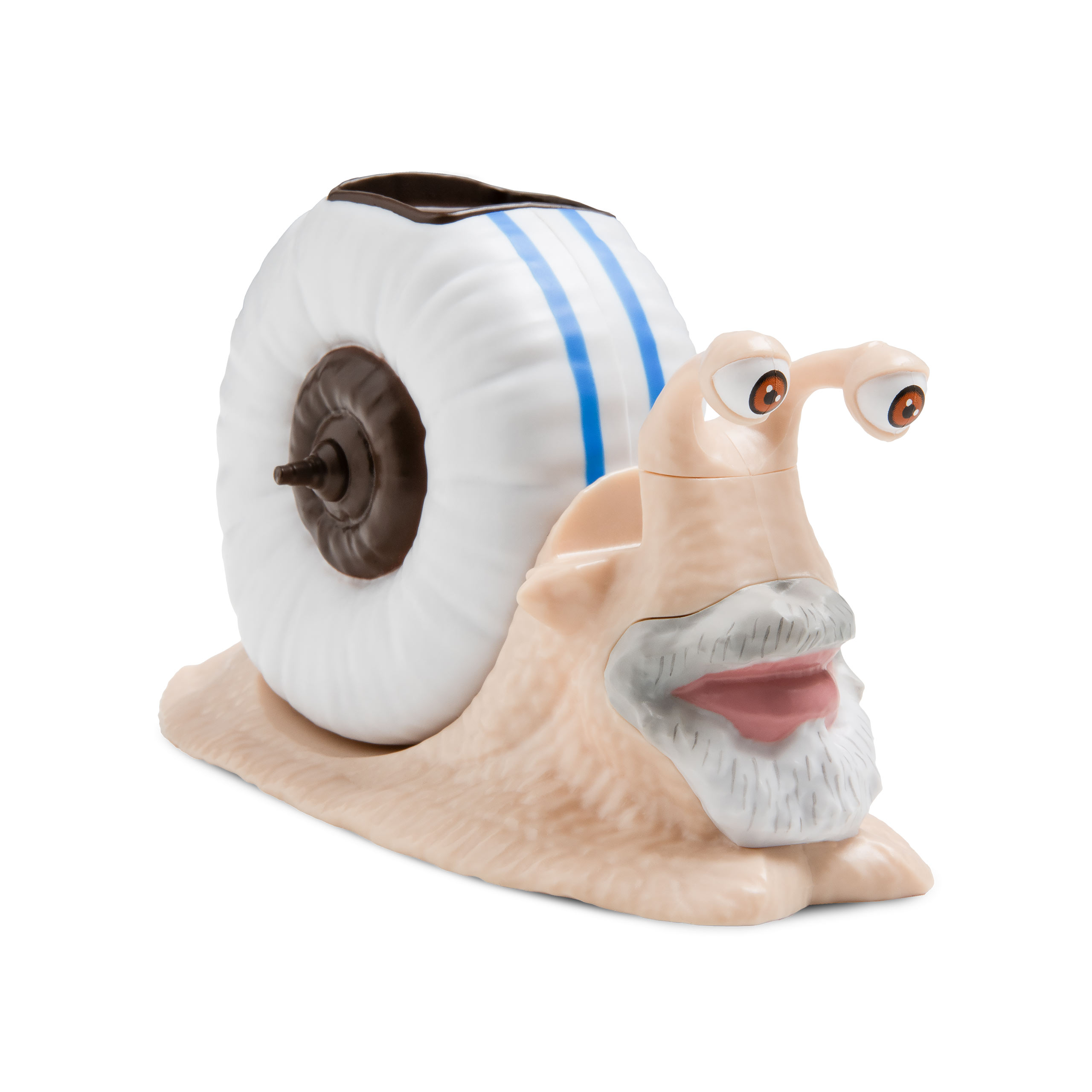 One Piece - Den Den Mushi Phone Holder