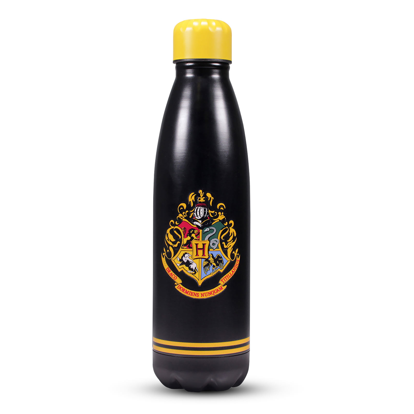 Harry Potter - Hogwarts Drinking Bottle