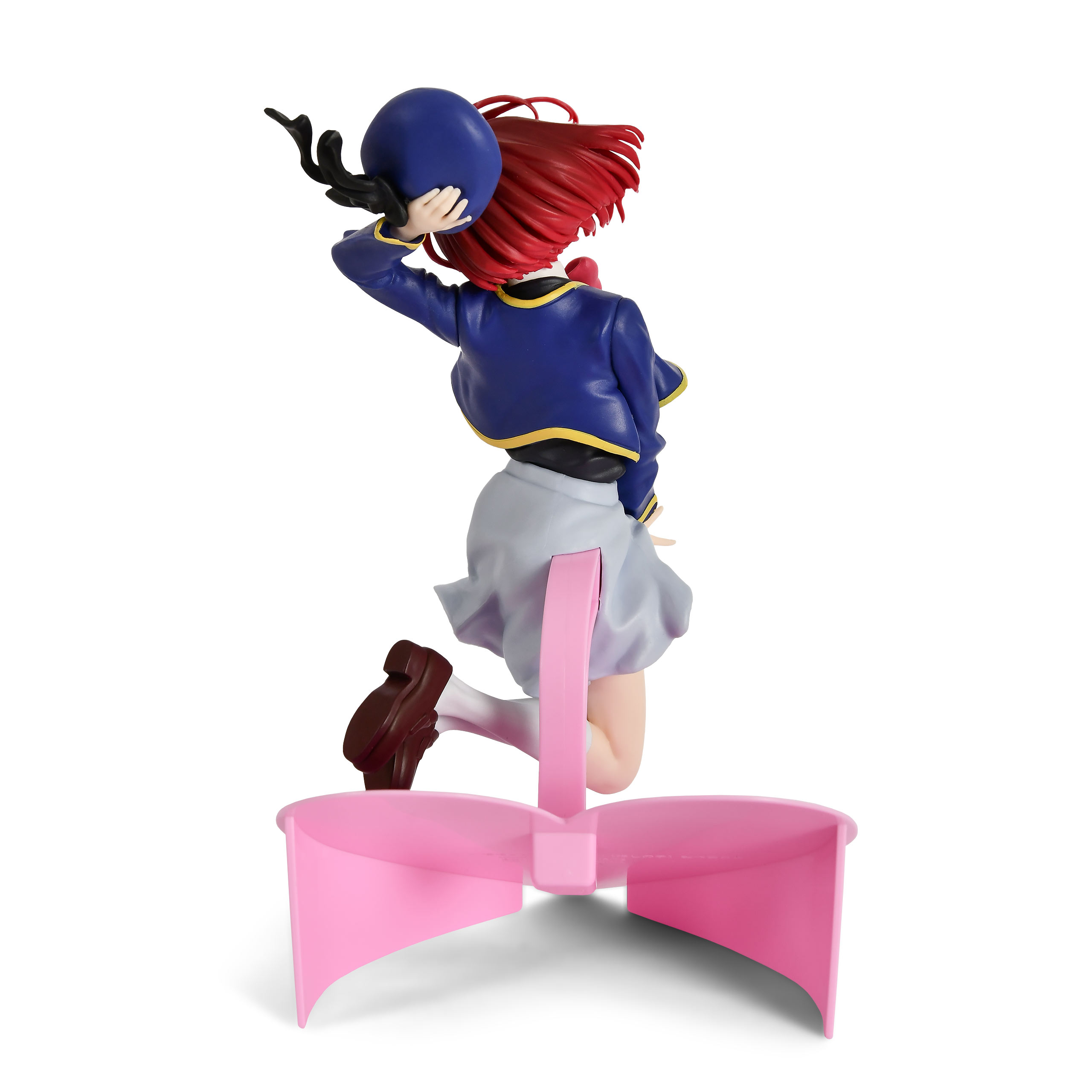 Oshi No Ko: La Mia Stella - Figura Kana Arima Air Flow