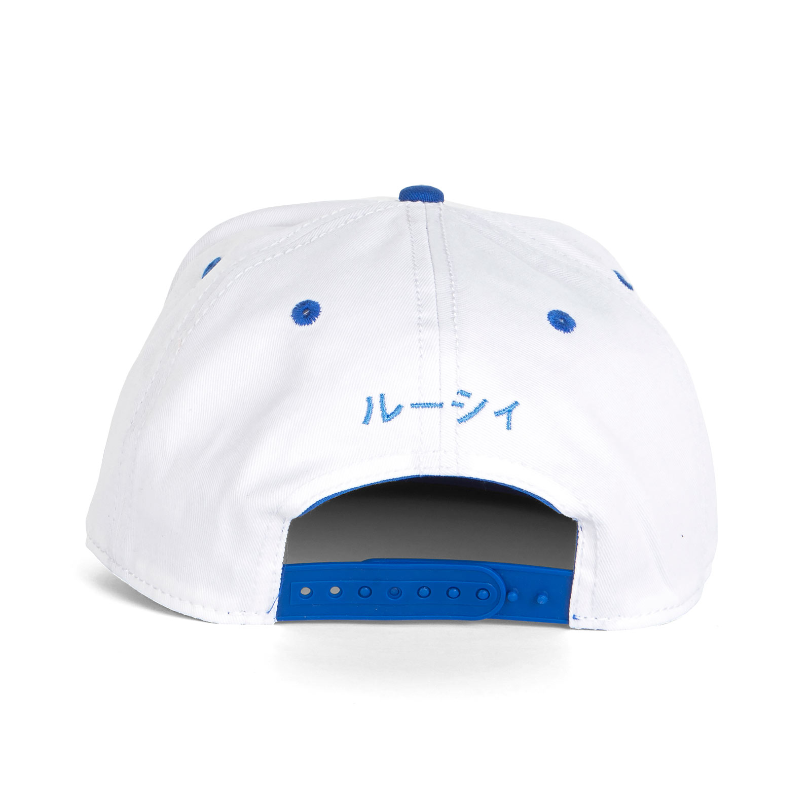 Fairy Tail - Lucy Snapback Cap