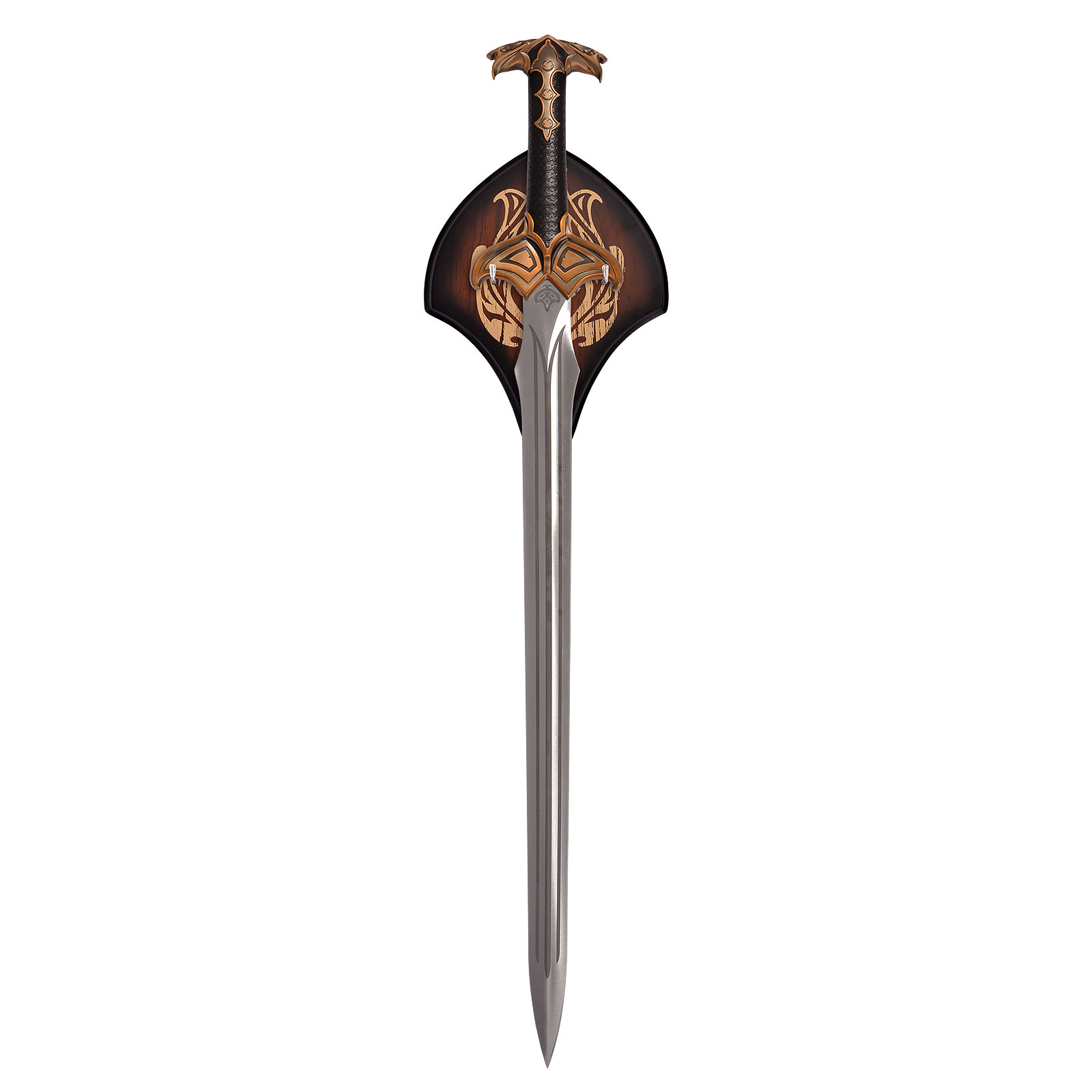Der Hobbit - Bards Schwert