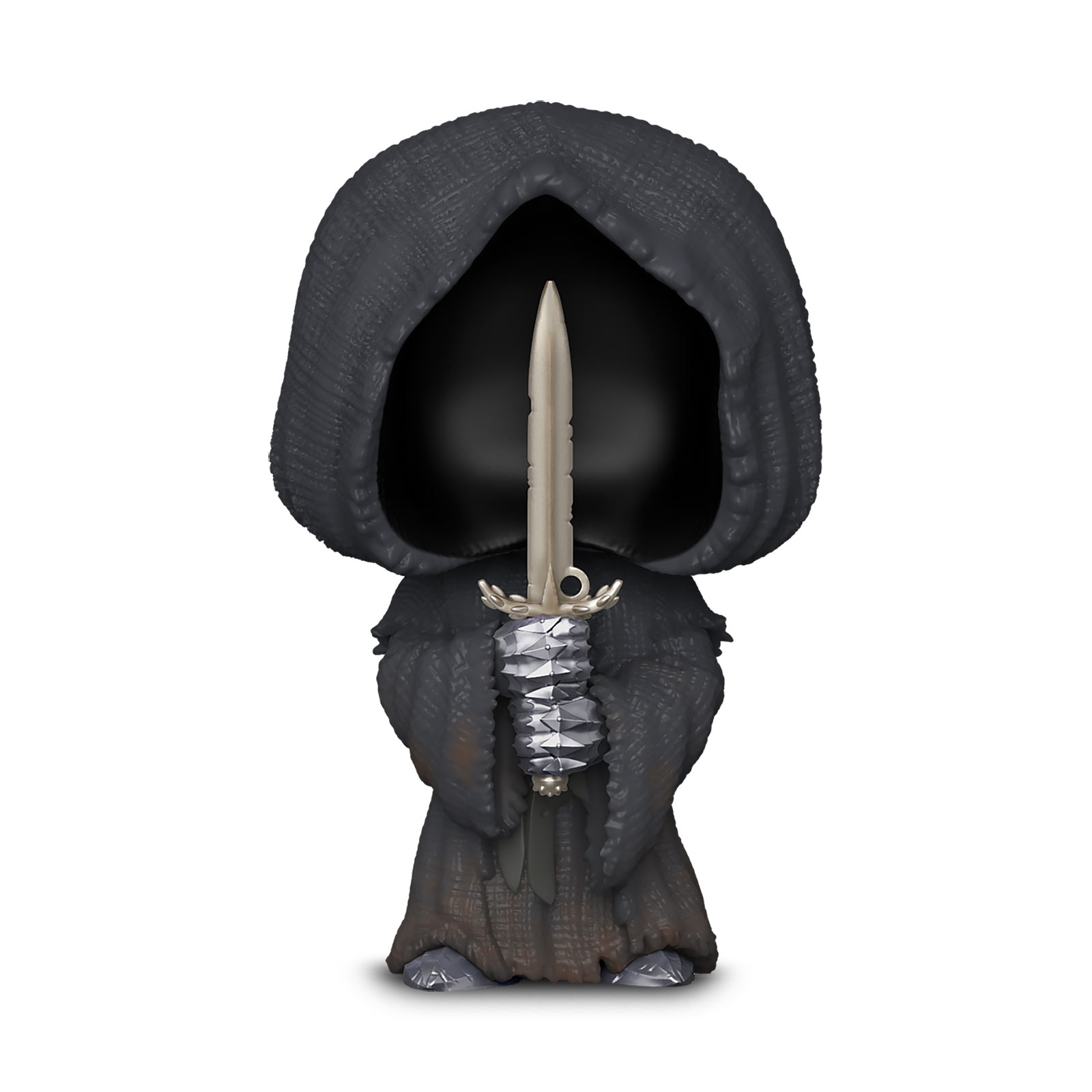 The Lord of the Rings - Nazgul Funko Pop Figure