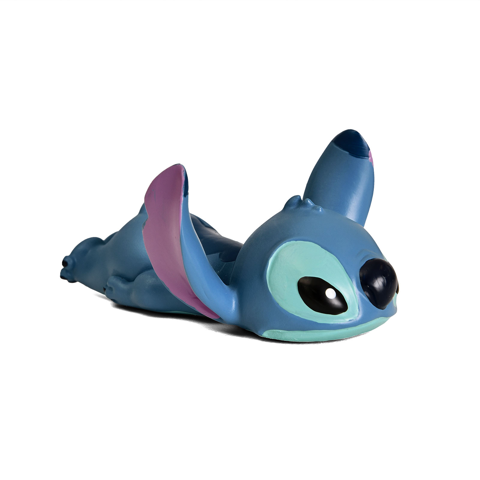 Lilo & Stitch - Figurine de Stitch