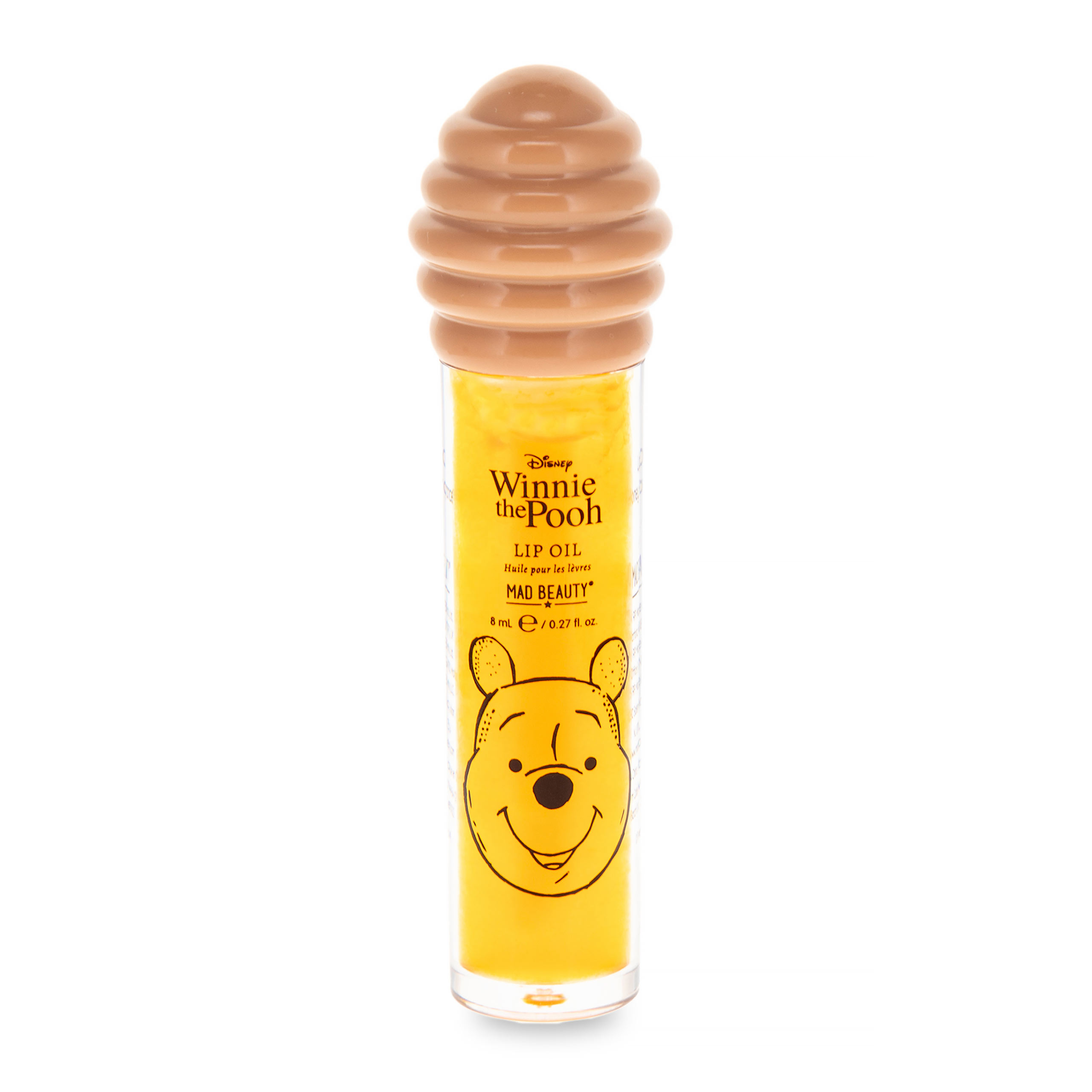 Winnie the Pooh - Honey Pot Lip Oil
