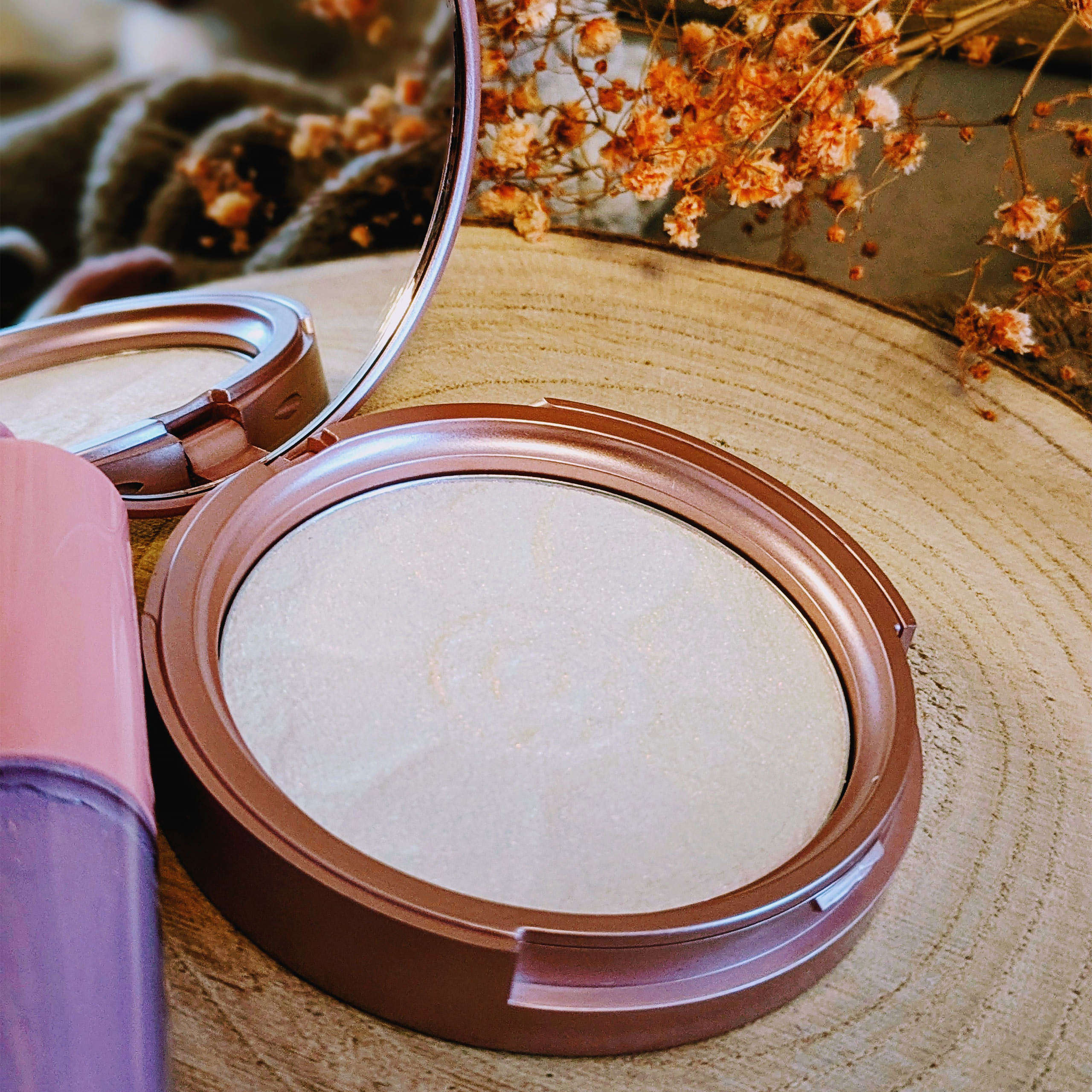 Avatar La Leyenda de Aang - Iluminador White Lotus