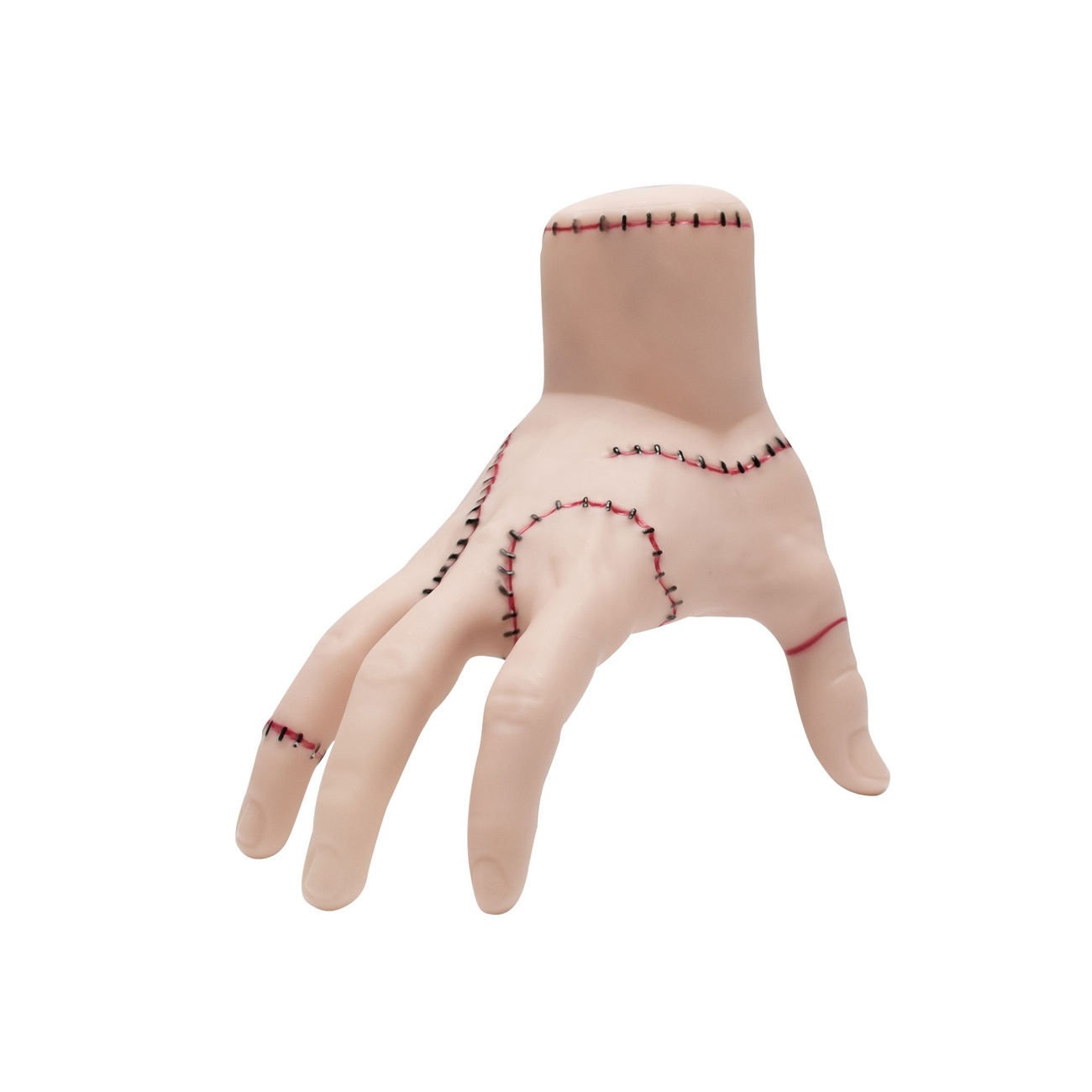 Wednesday Mood Light-Lampe Thing 18 cm