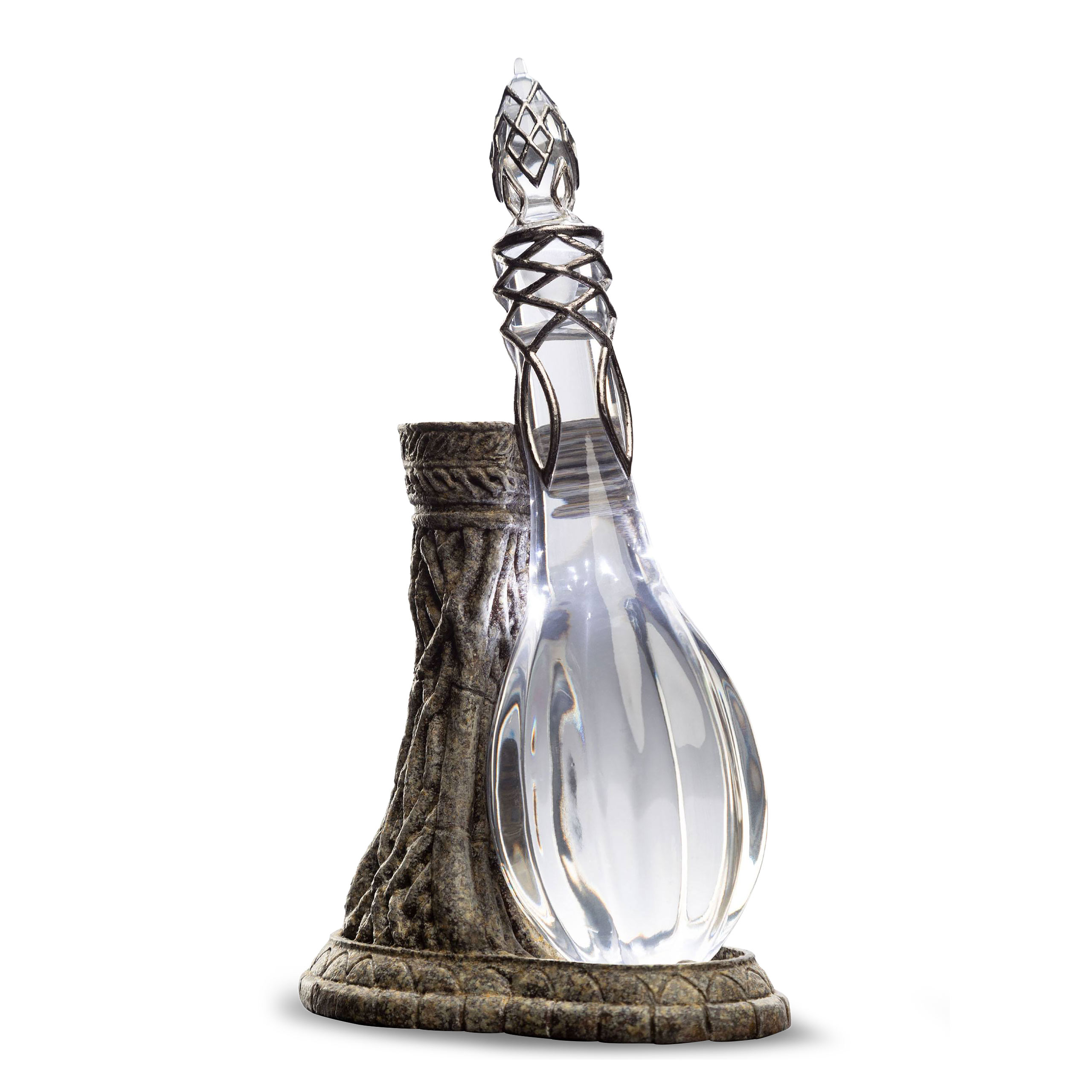 Lord of the Rings - Galadriel's Phial Replica