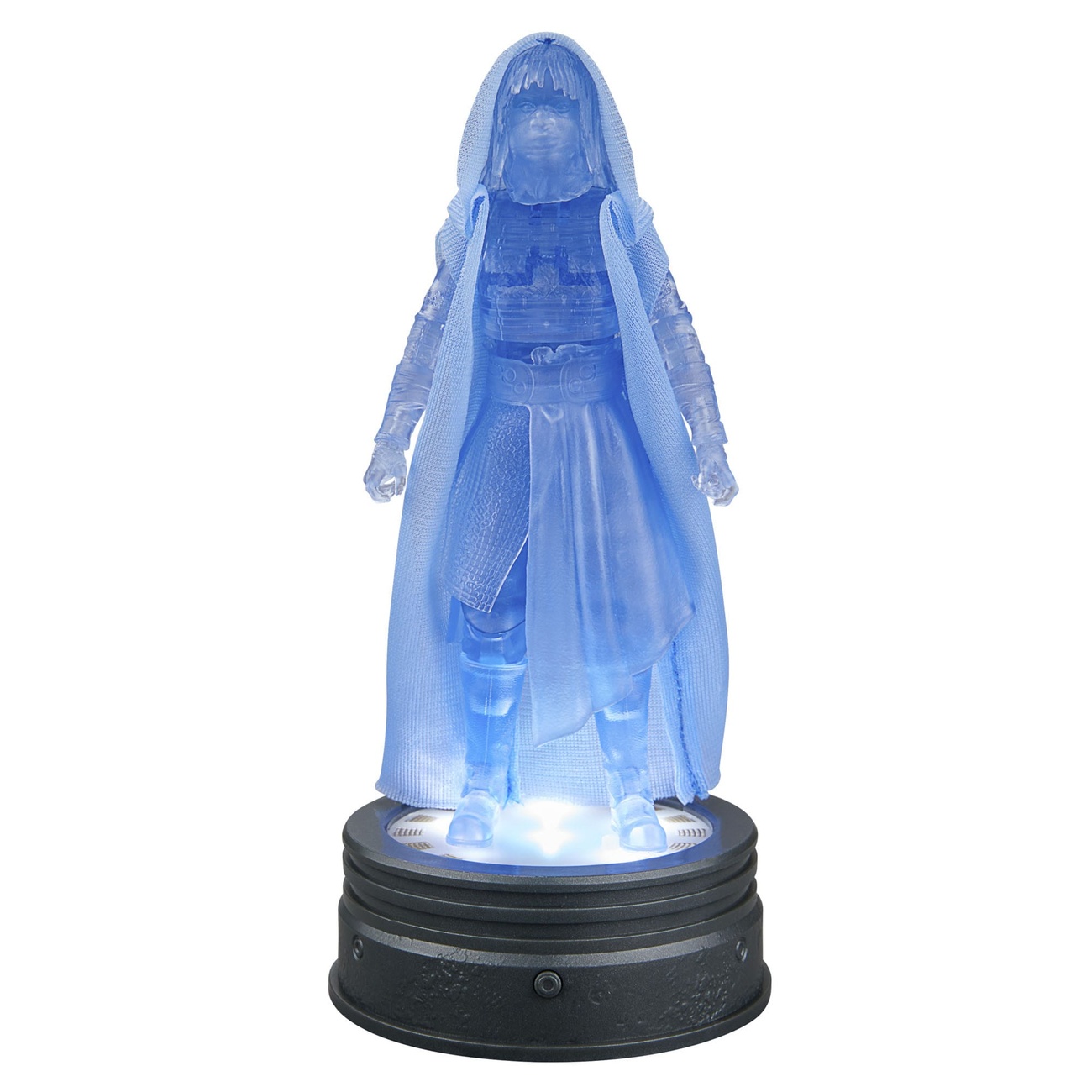 Star Wars Black Series Holocomm Collection Action Figure Mae (Assassin) 15 cm