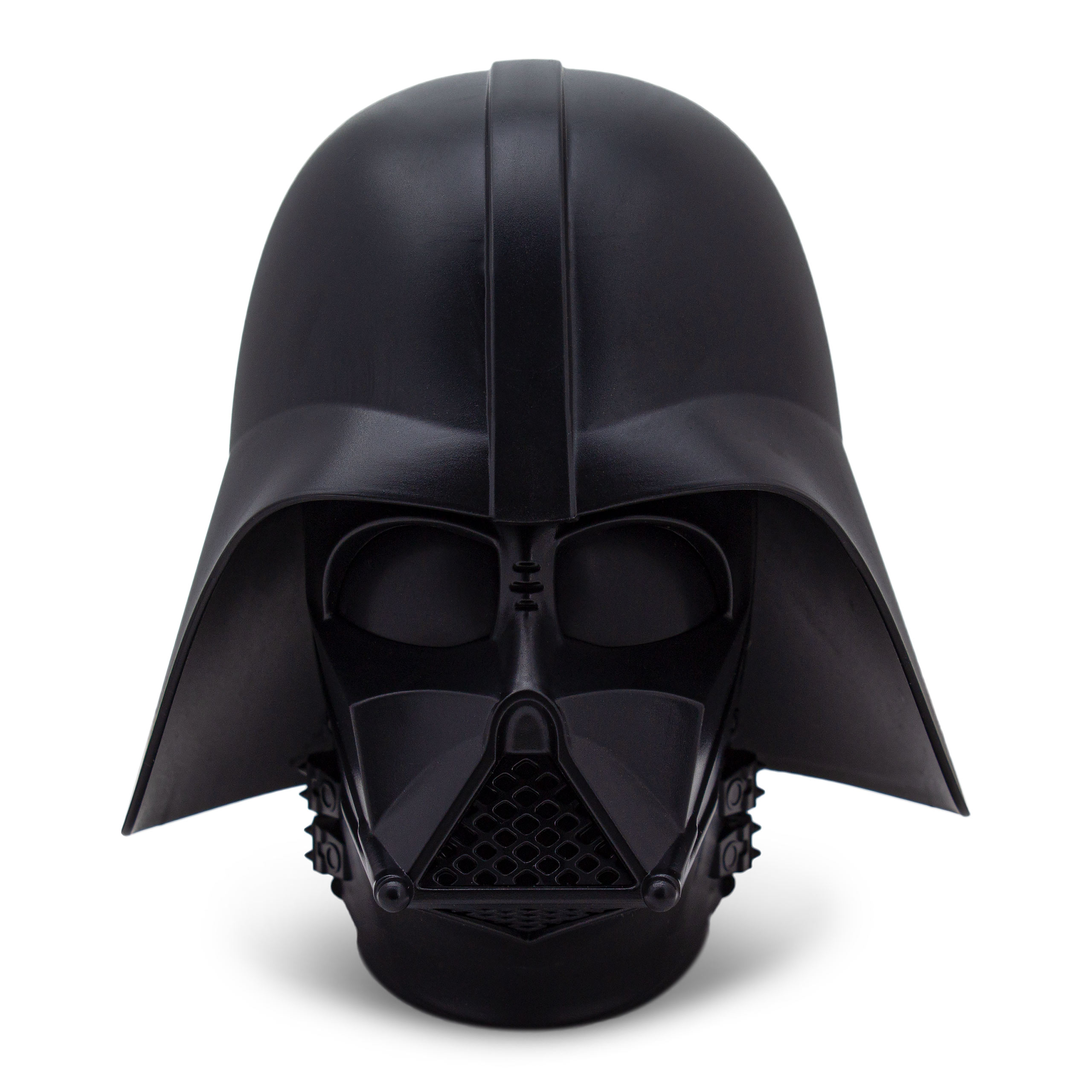 Star Wars - Darth Vader LED Tafellamp