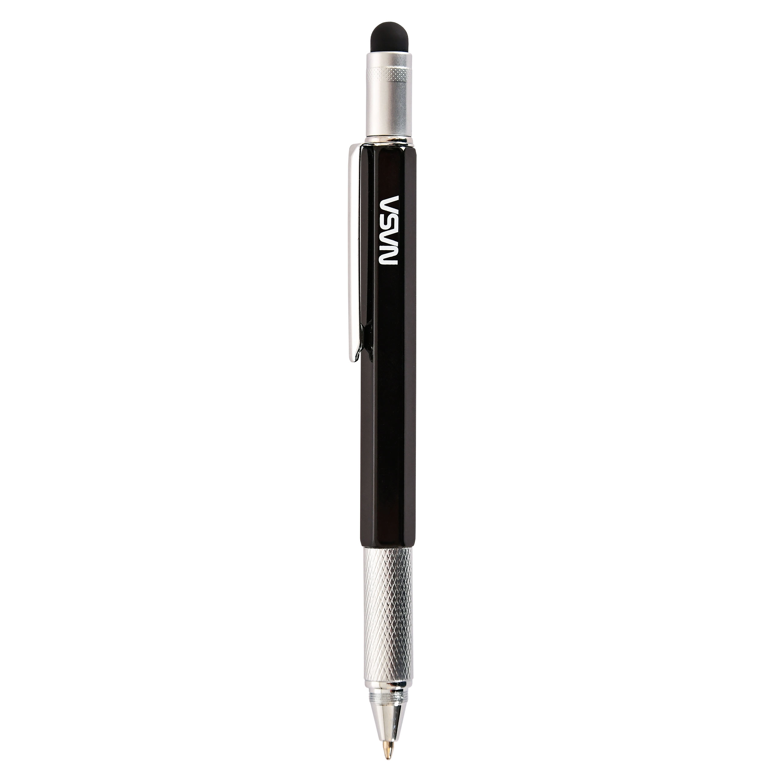 NASA - Multi-Function Pen