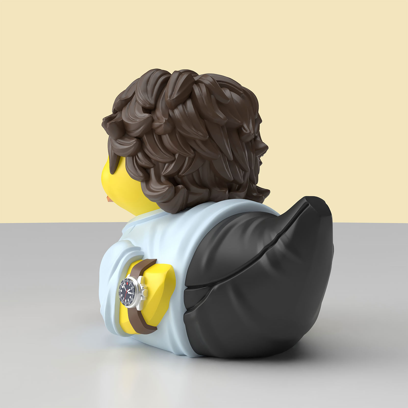 The Office - Mini Canard TUBBZ Jim Halpert