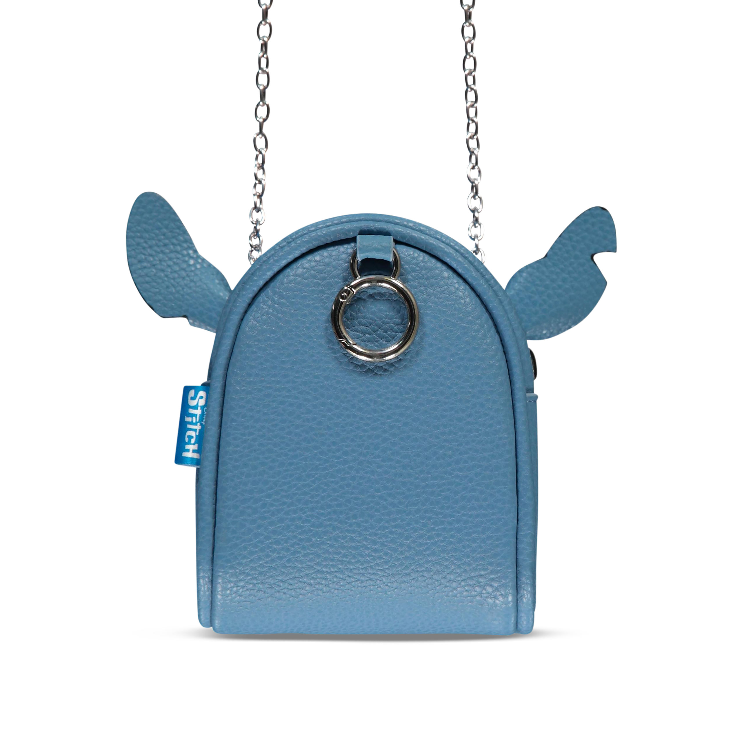 Stitch Mini Handbag - Lilo & Stitch