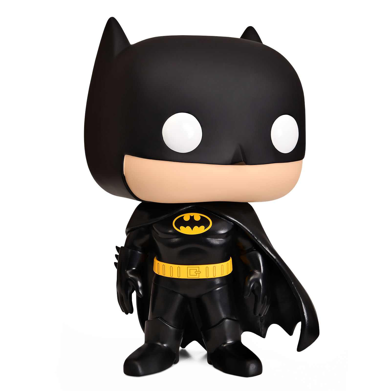 Batman Super Sized Funko Pop Figur 46 cm