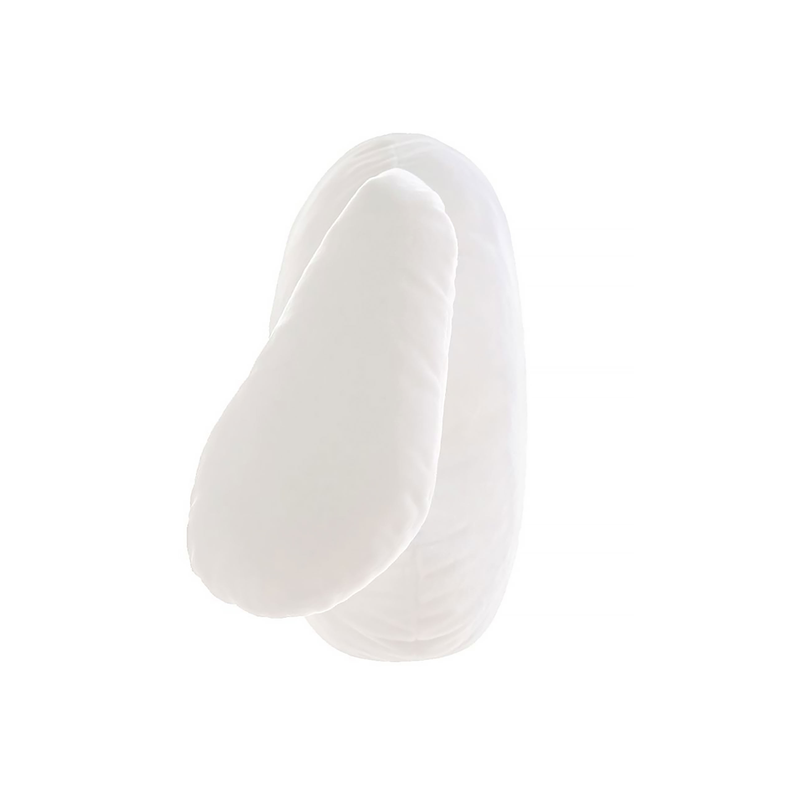 Hello Kitty and Friends - Cojín 3D Cinnamoroll