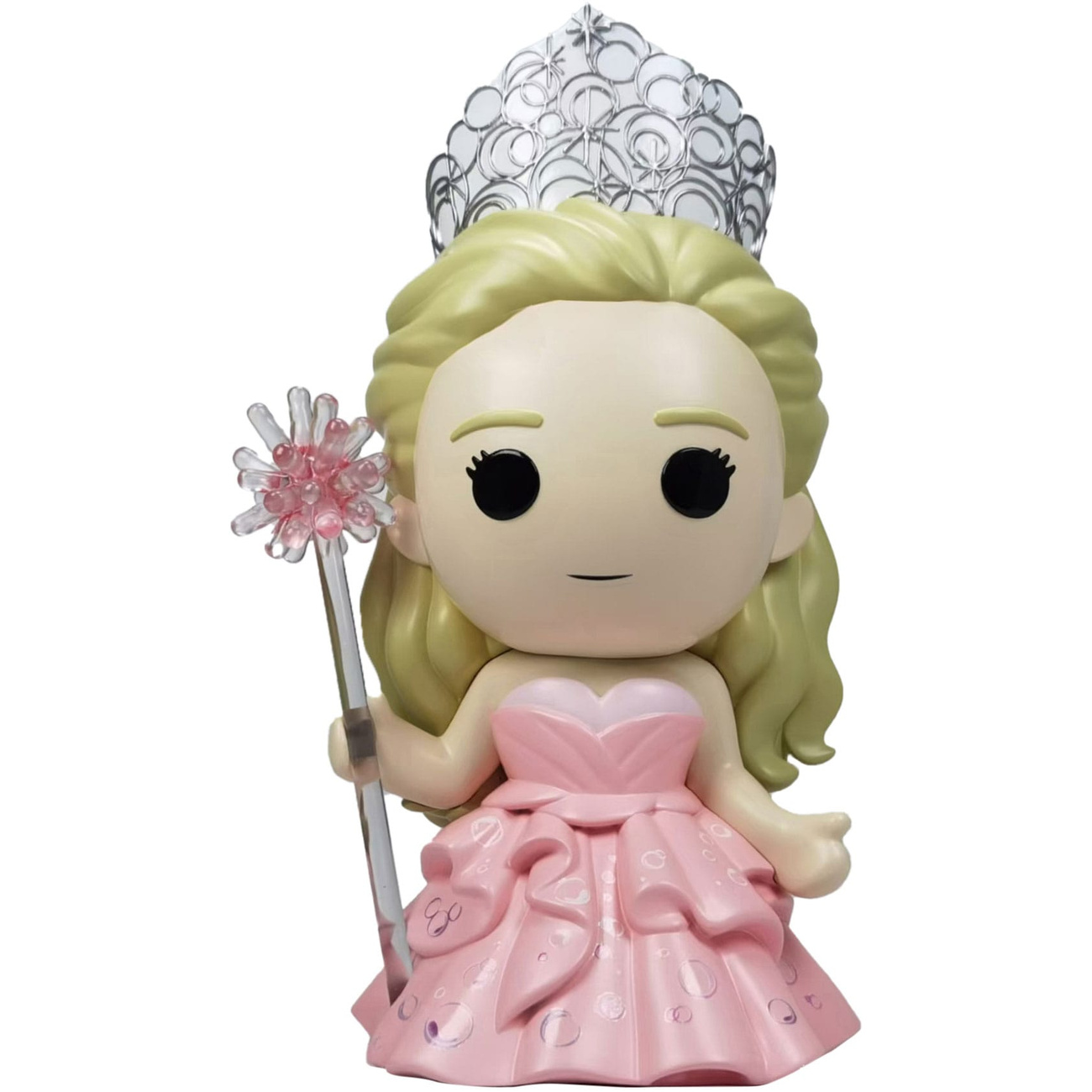 Wicked Money Box Glinda Upland