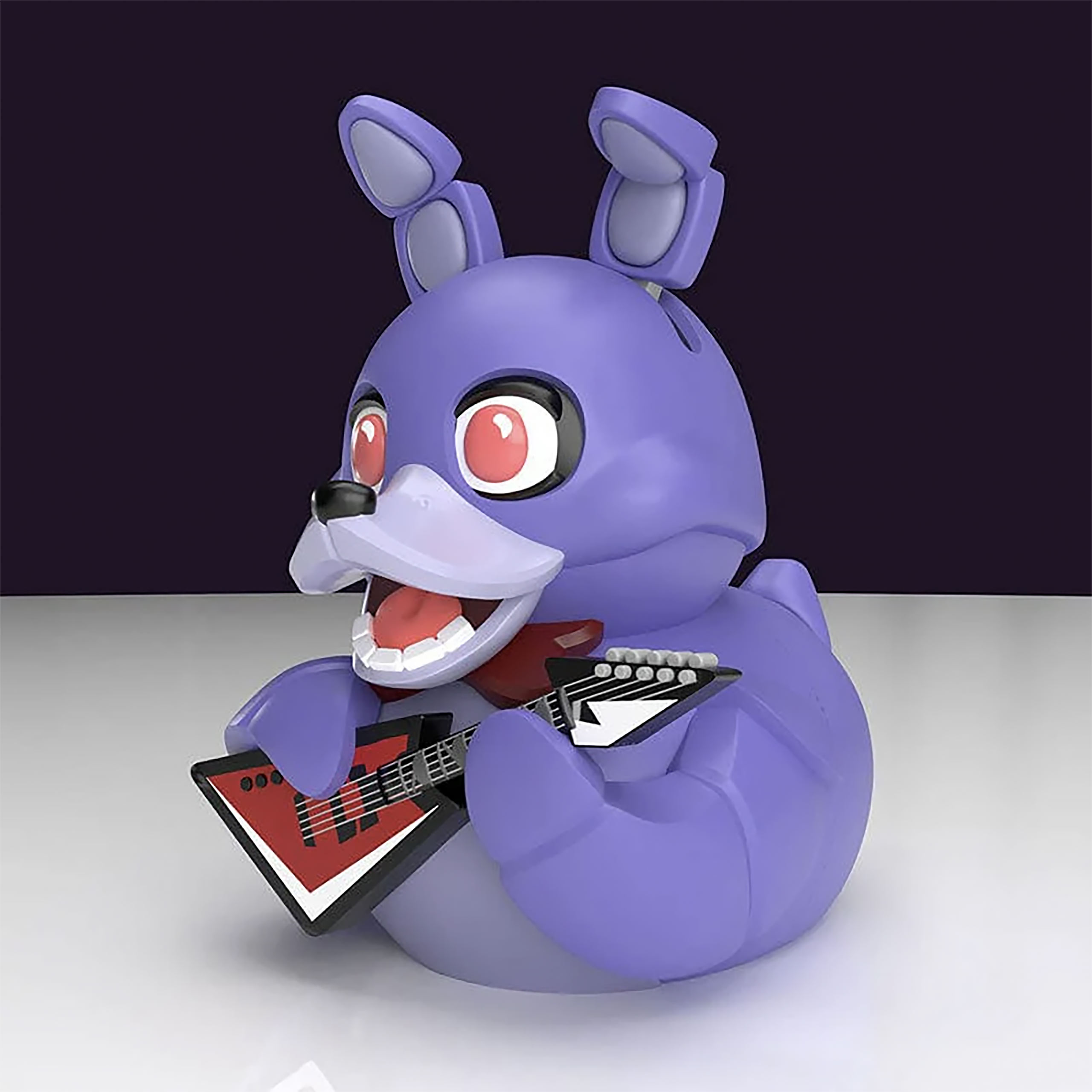 Five Nights at Freddy's - Bonnie TUBBZ Kaczka Dekoracyjna