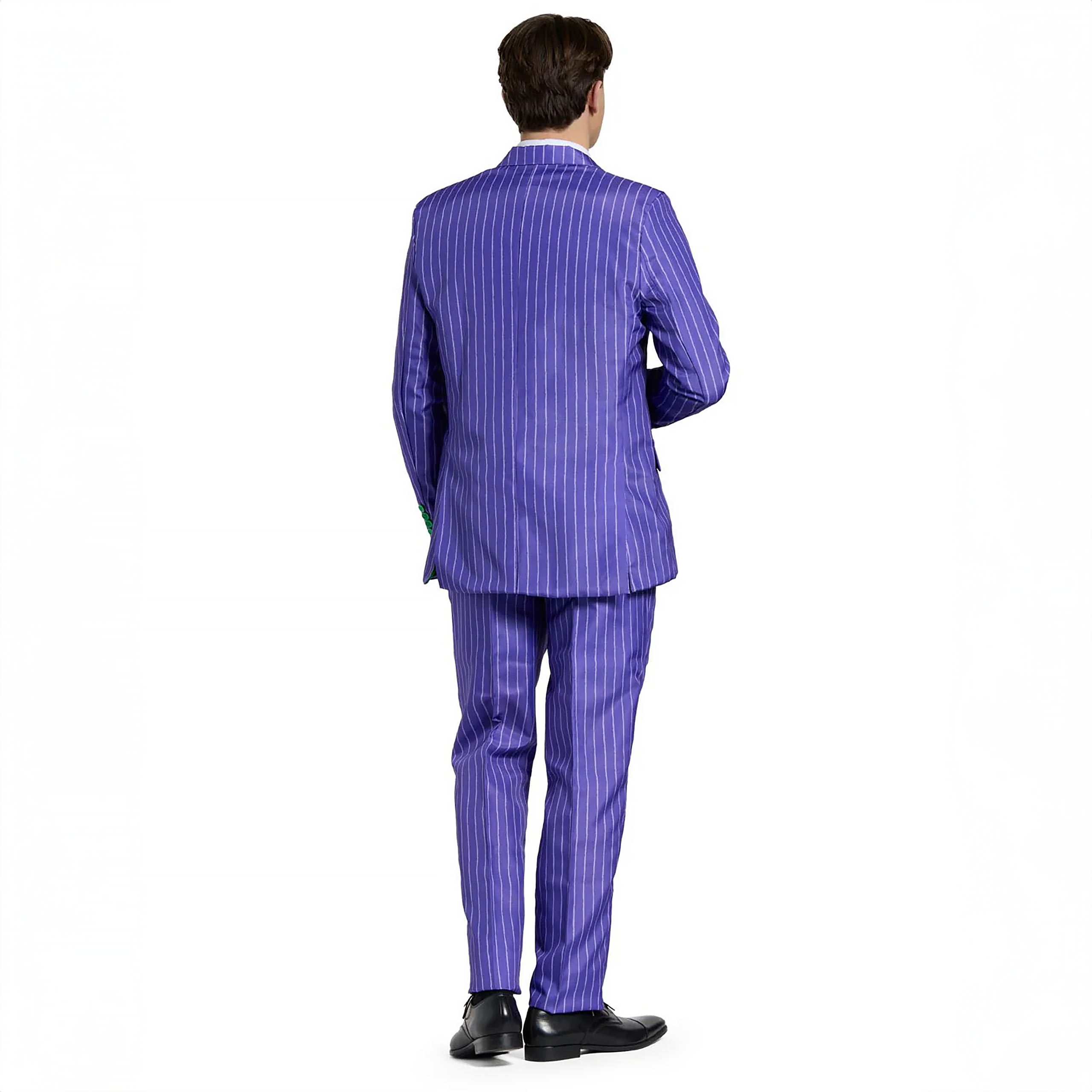 Joker - Costume Suit