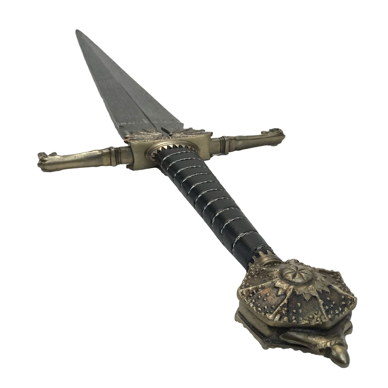 House of the Dragon Replica 1/1 Blackfyre Sword Limited Edition 117 cm