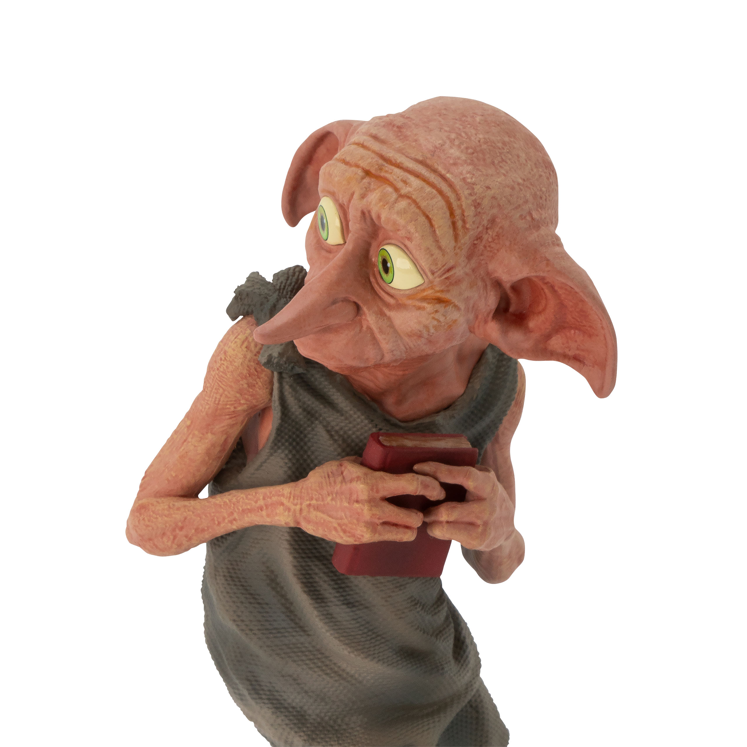 Harry Potter - Dobby SFC Figur