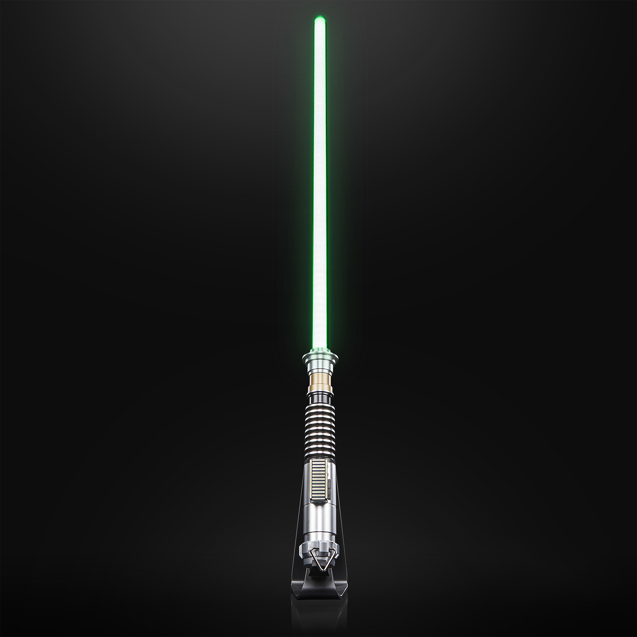 Star Wars - Luke Skywalker Force FX Elite Lichtschwert