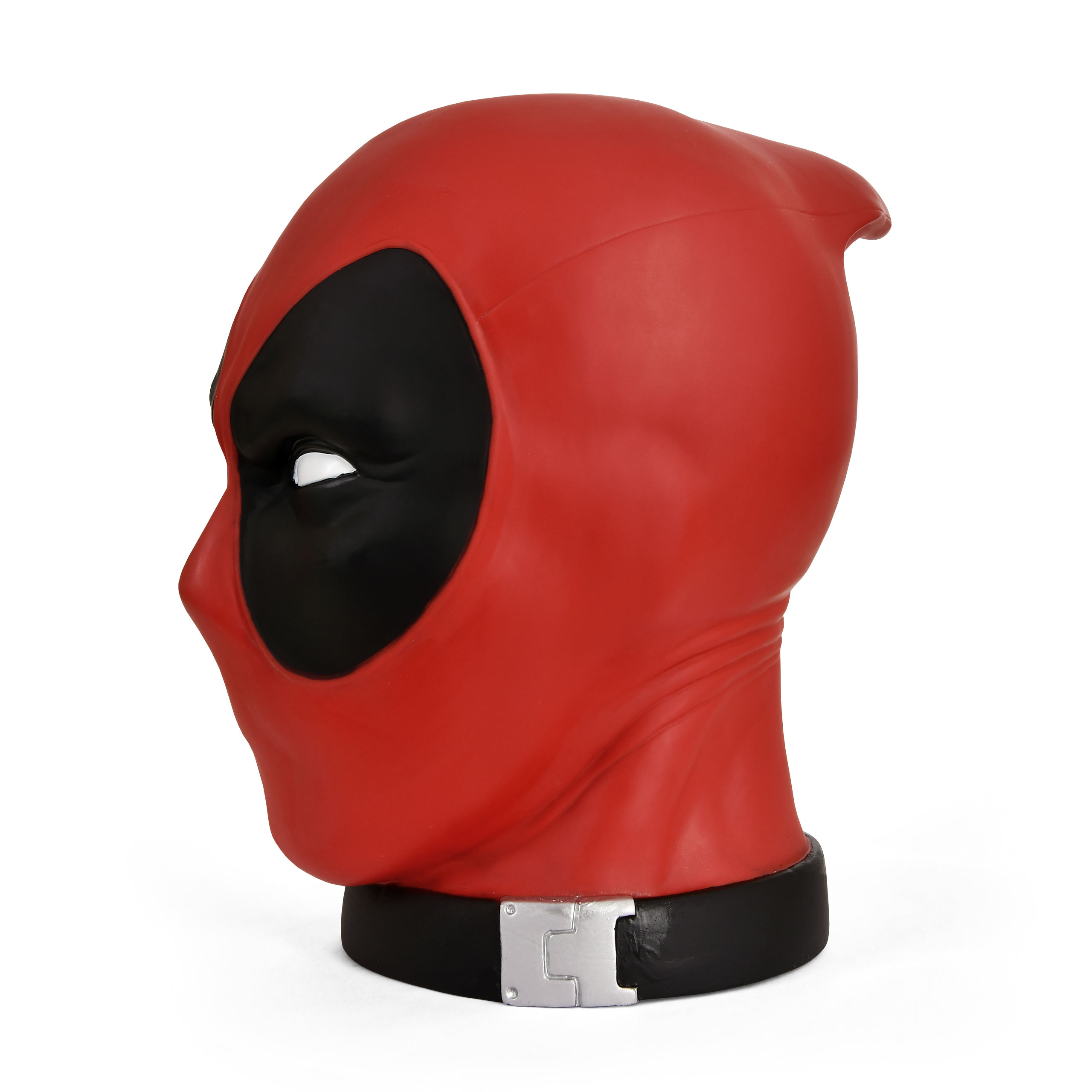 Deadpool - Head Money Box
