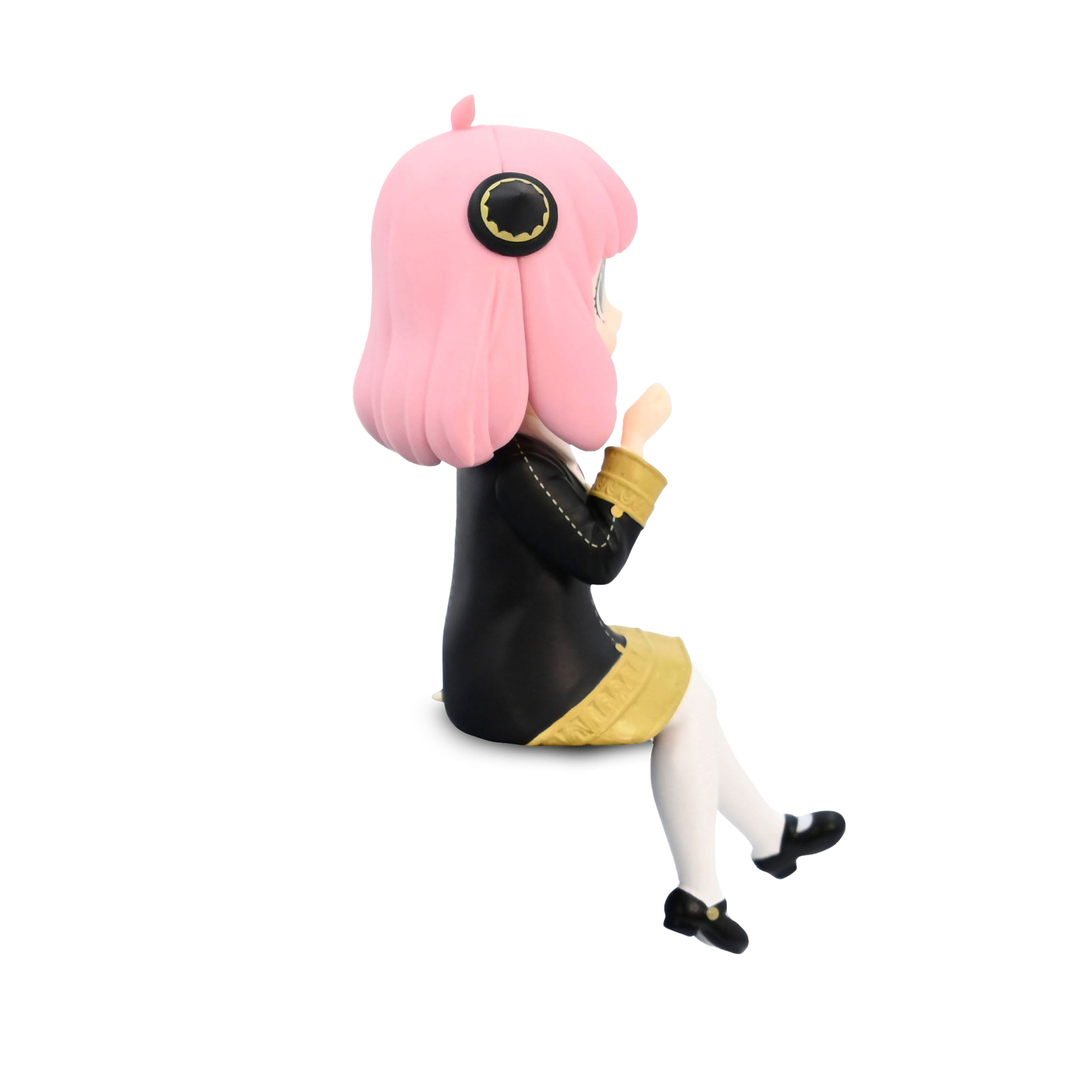 Spy x Family - Anya Forger Noodle Stopper Figure