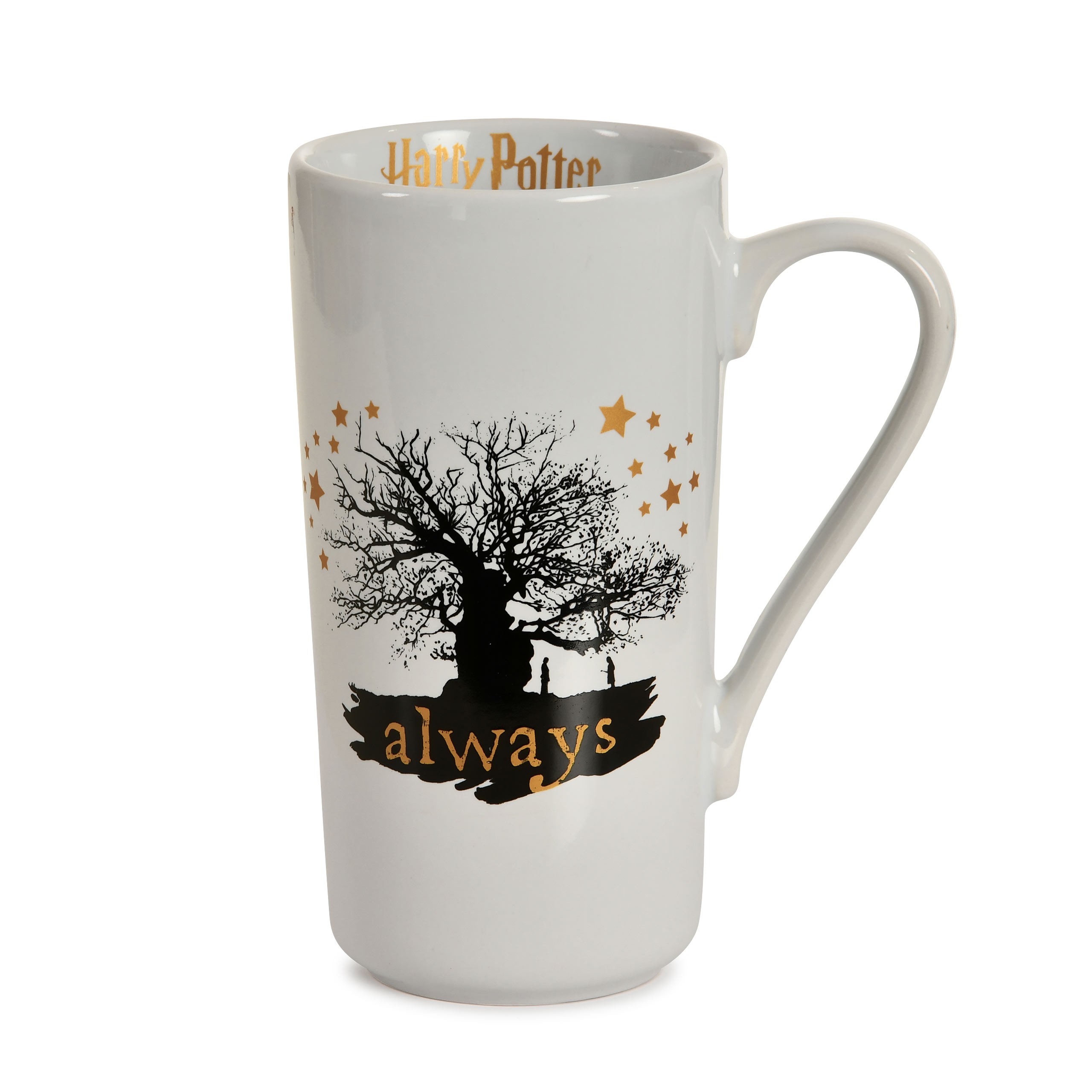 Harry Potter - Tazza Doni della Morte