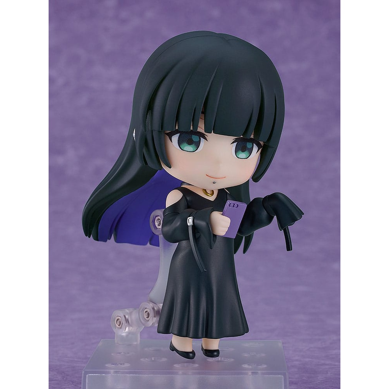 Bocchi the Rock! - Figurka akcji Nendoroid PA-san