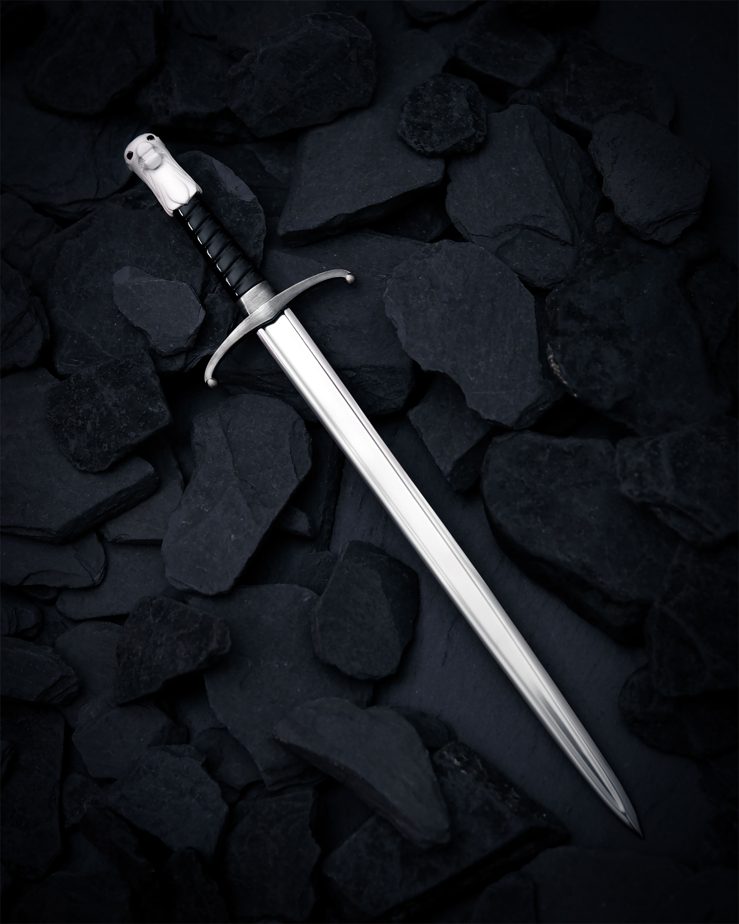 Game of Thrones - Ouvre-lettres épée Longclaw