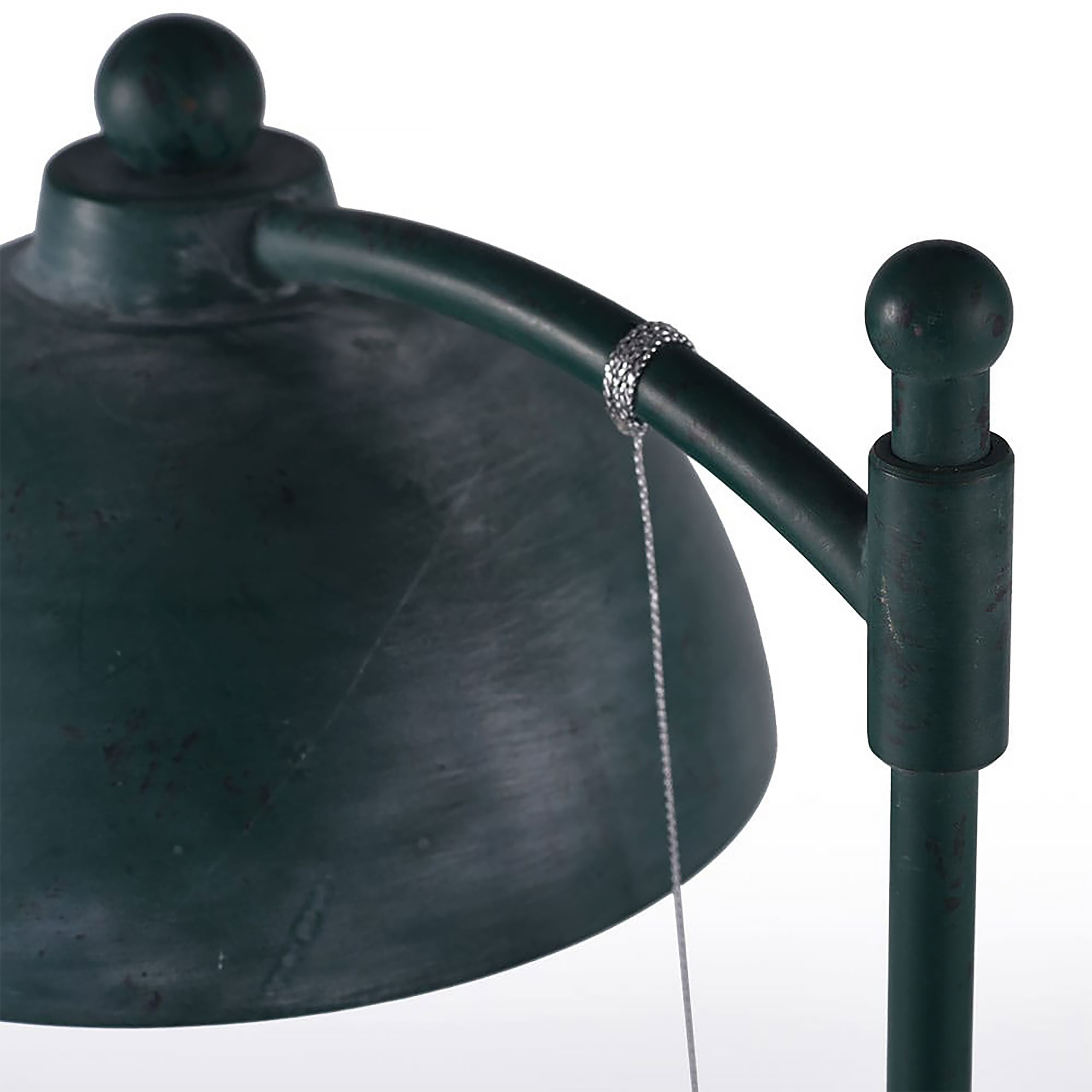 Spider-Man - Hängande bordslampa