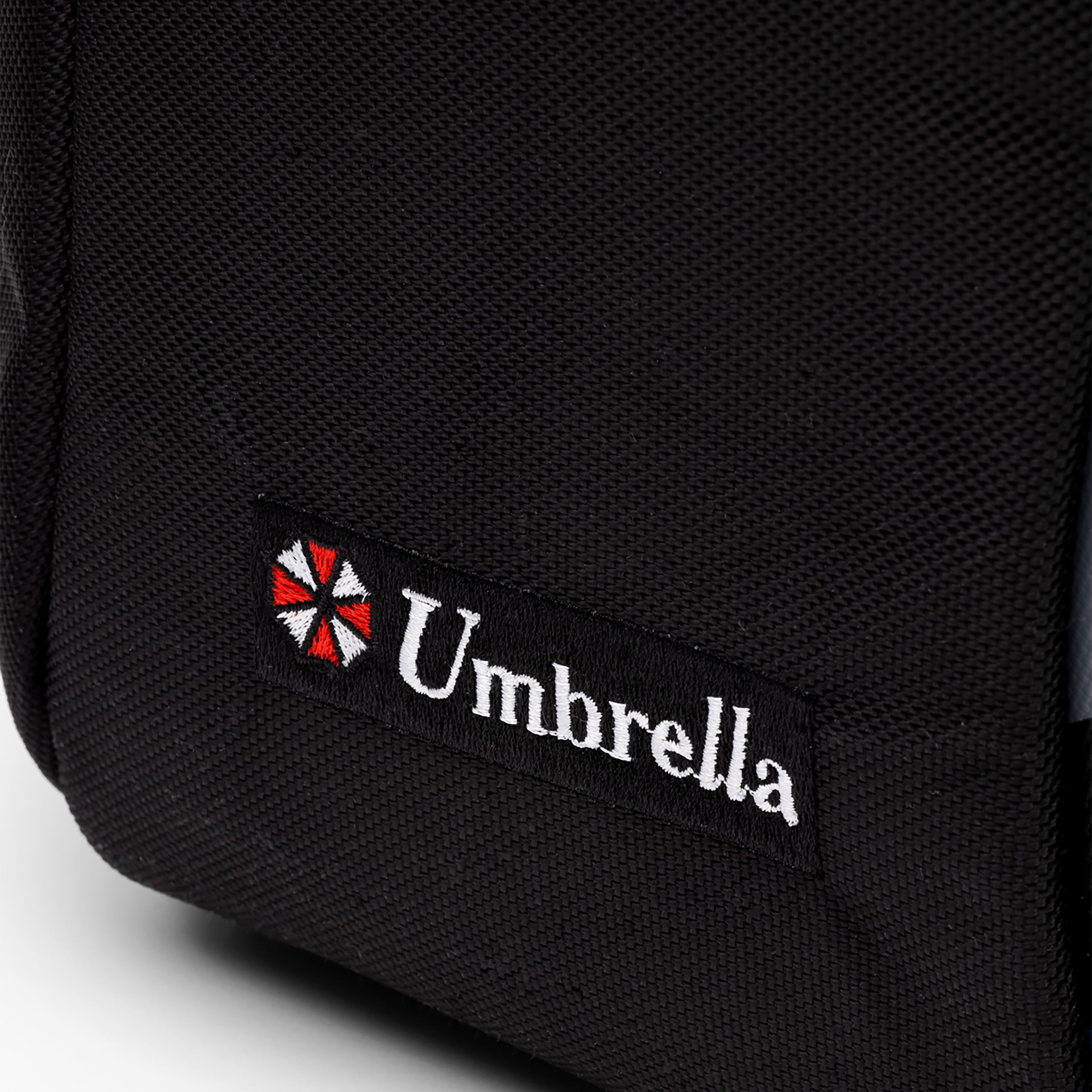 Resident Evil - Sac à dos Umbrella Academy