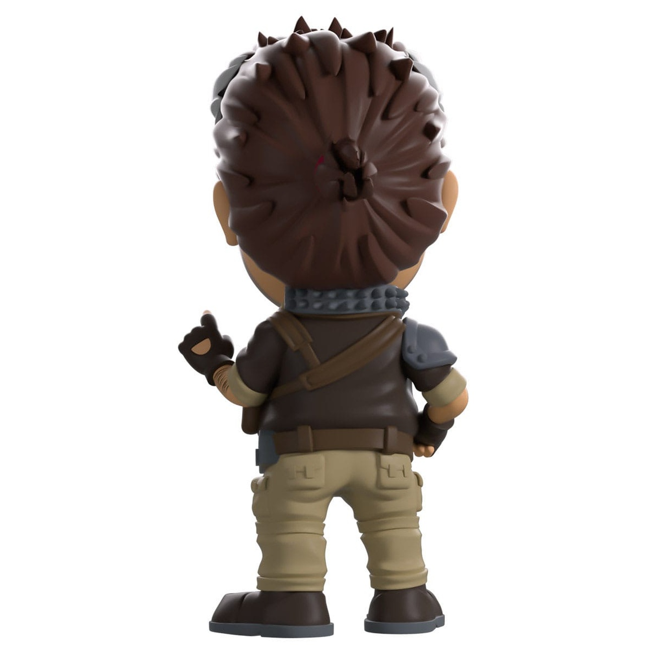 Borderlands figura in vinile Marcus 10 cm