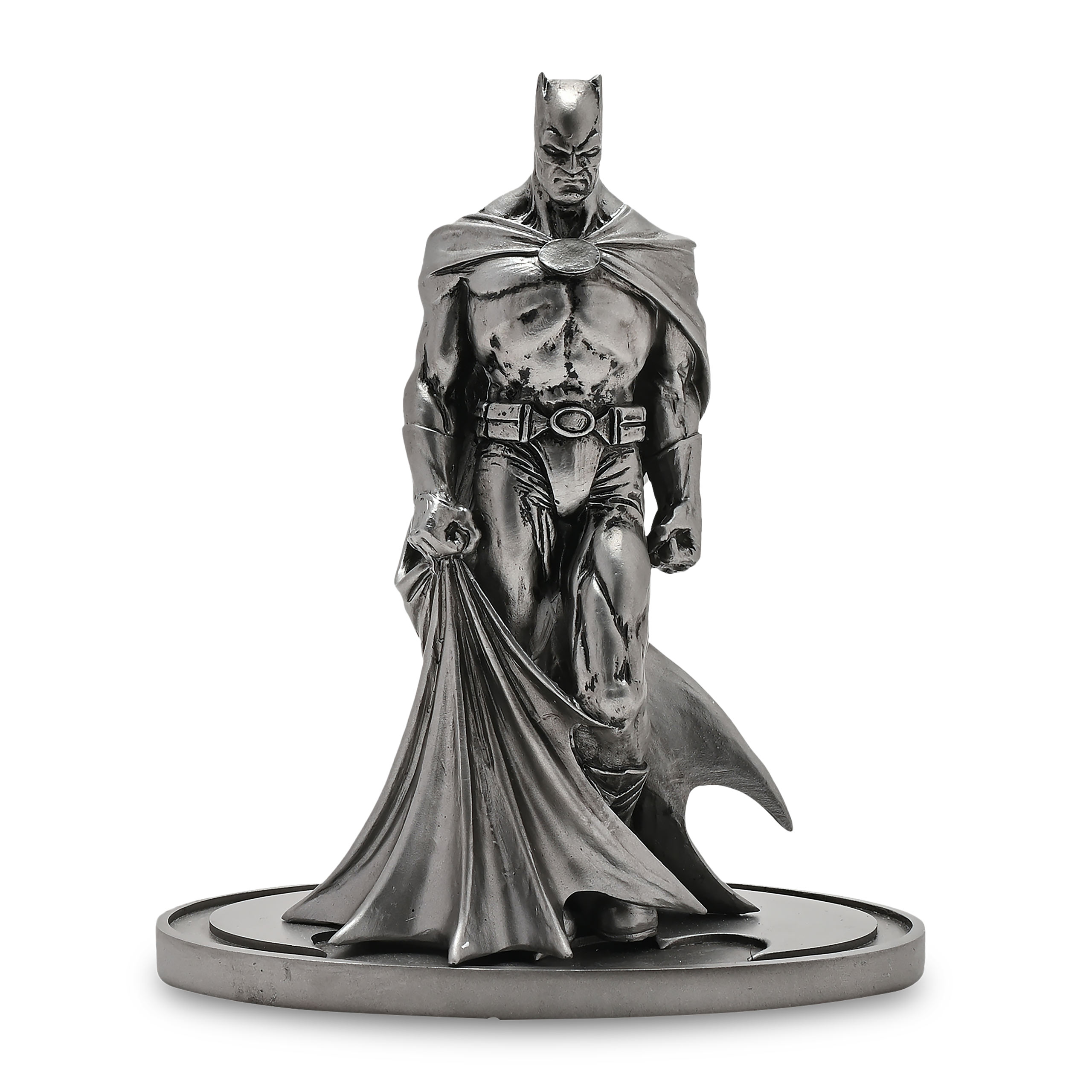 Batman - Estatua