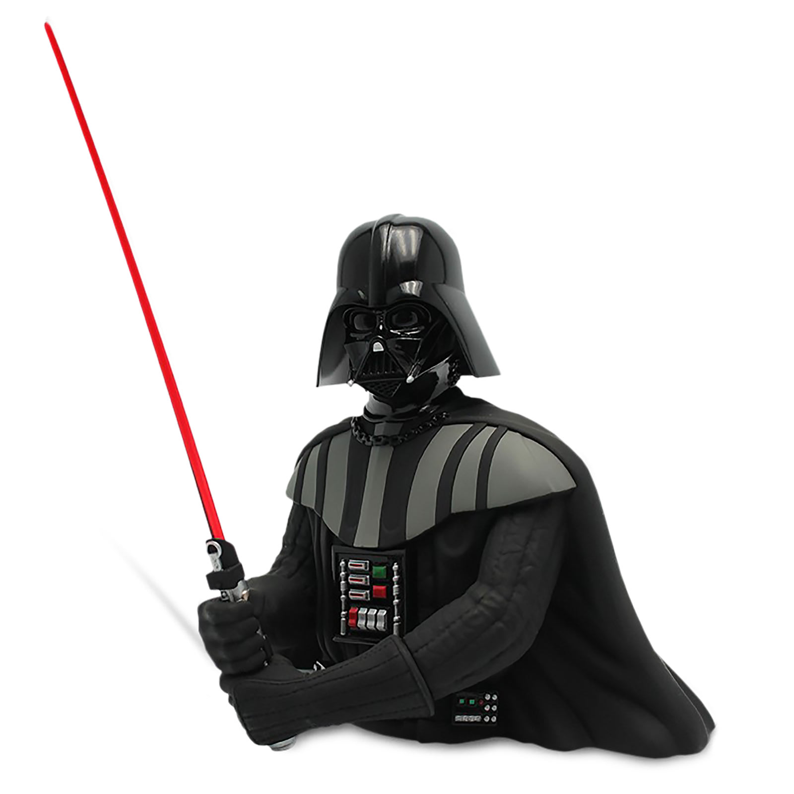 Star Wars - Tirelire Darth Vader 20cm