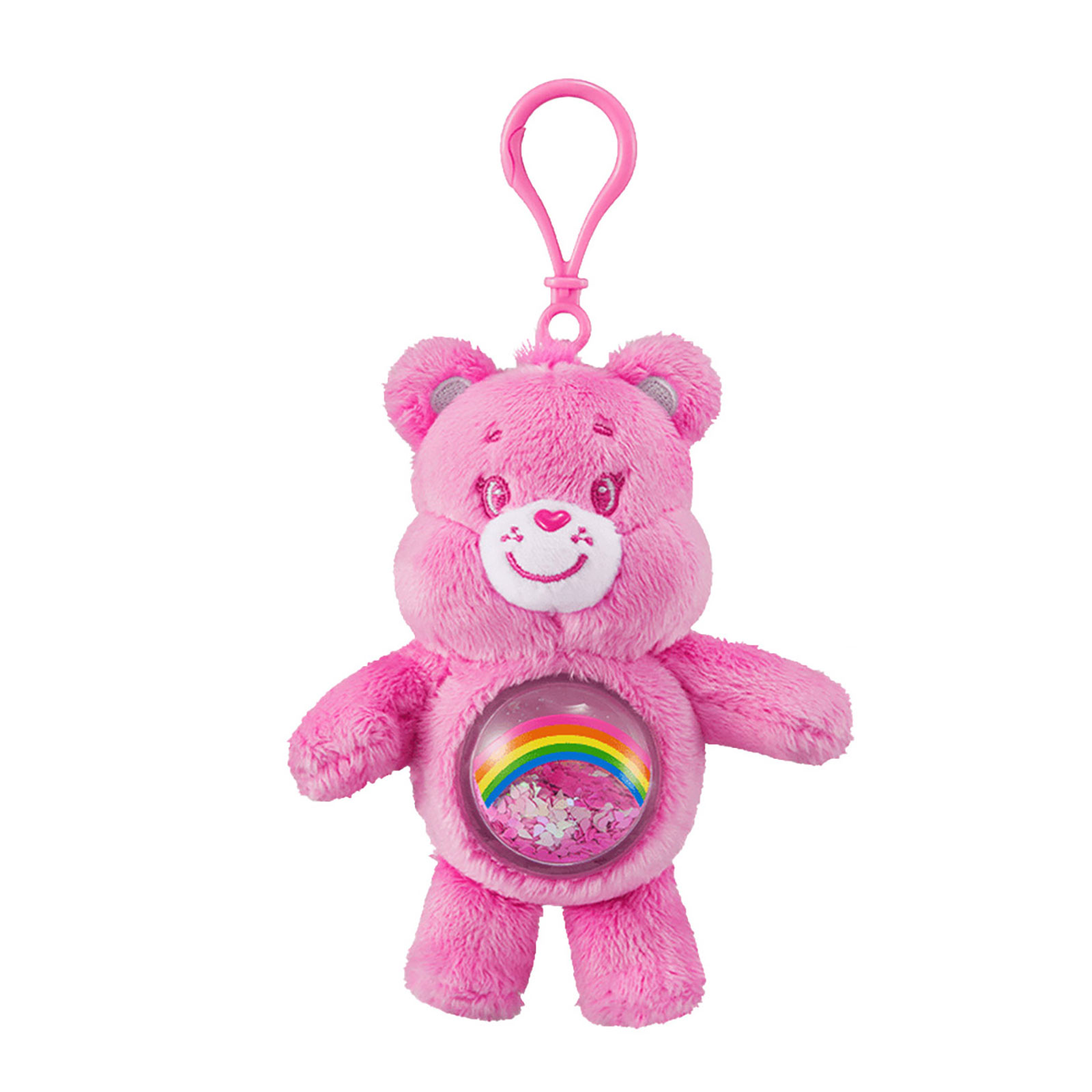 Die Glücksbärchis - Pop Mart Mystery Figur