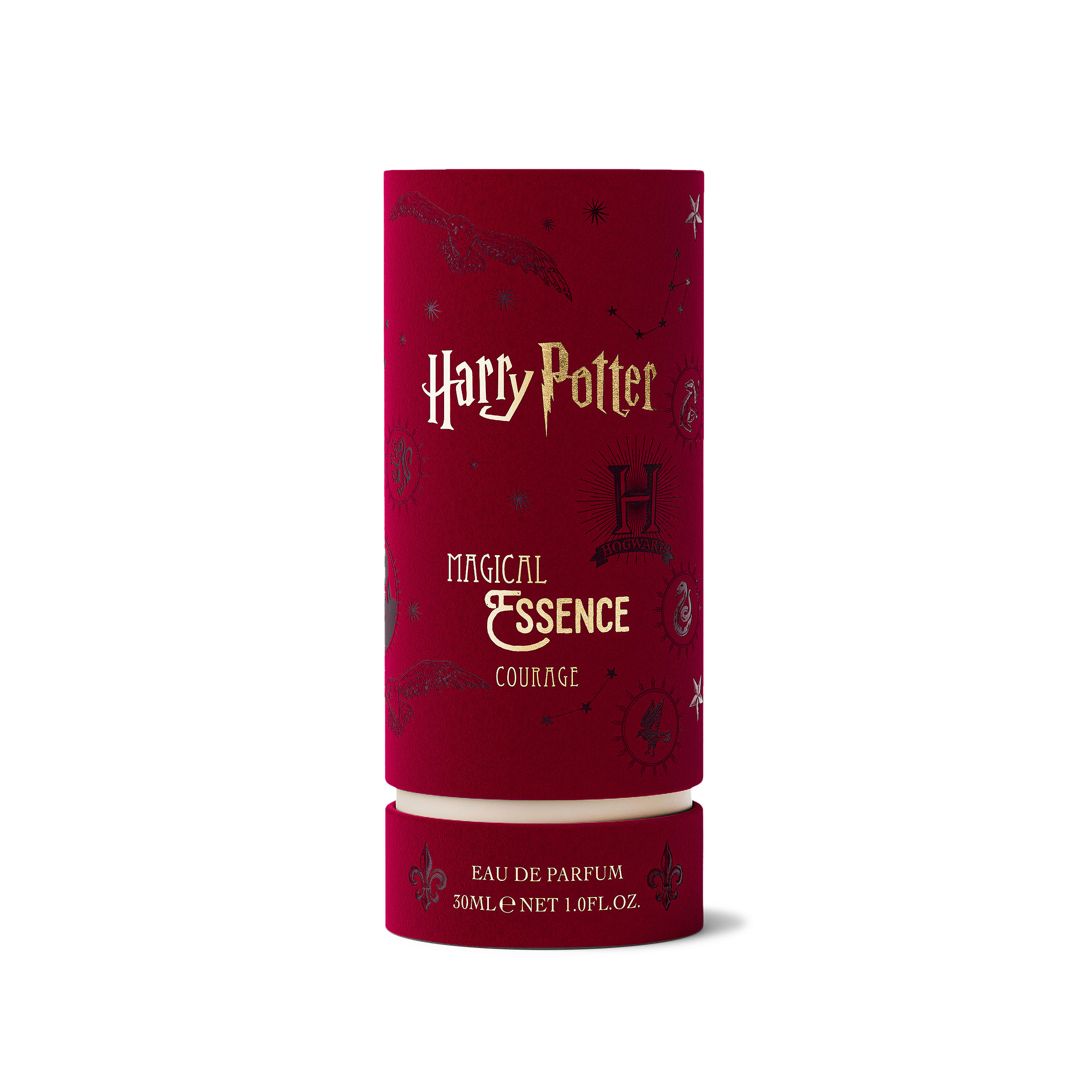 Harry Potter - Magical Essence Courage Eau de Parfum