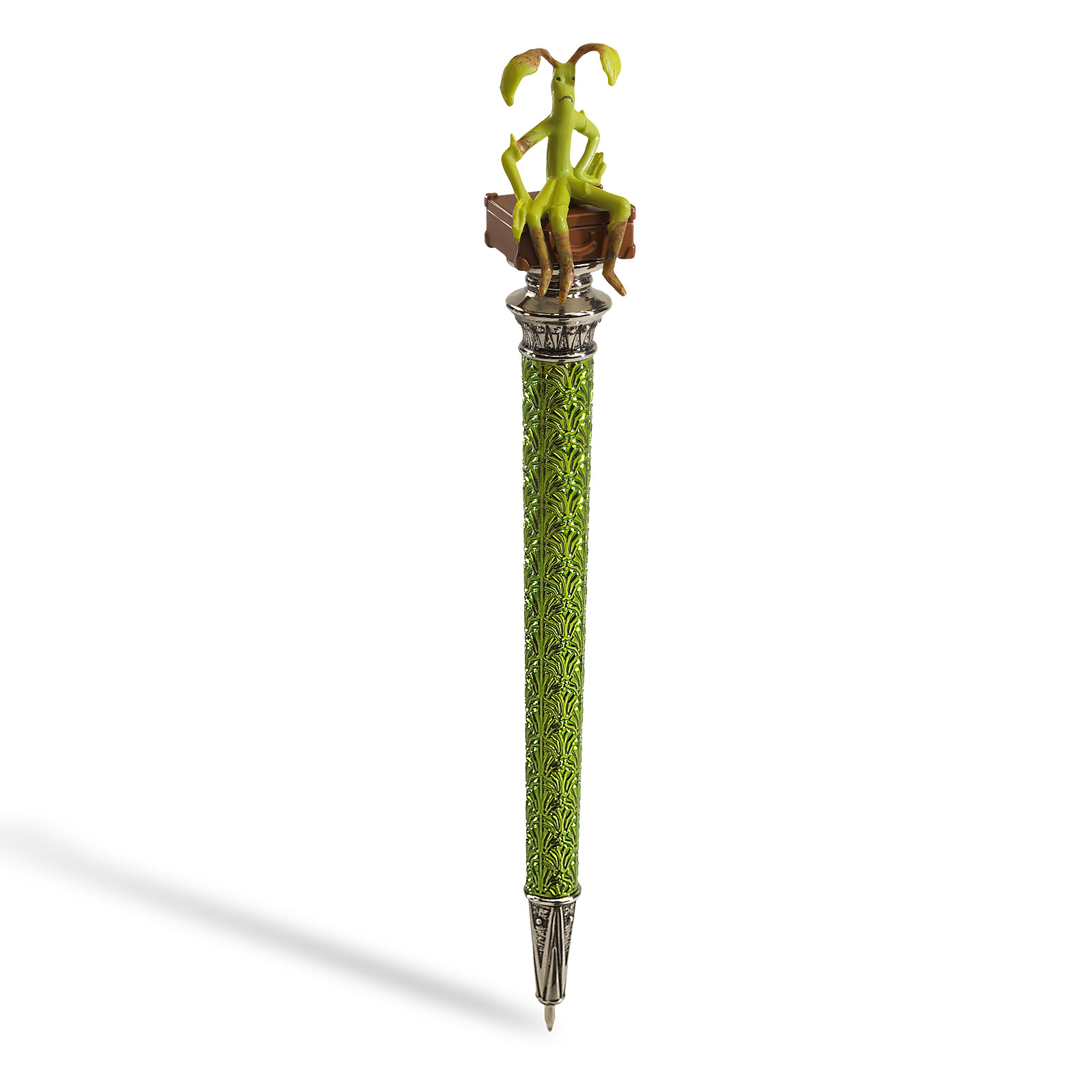 Bowtruckle Ballpoint Pen - Fantastic Beasts