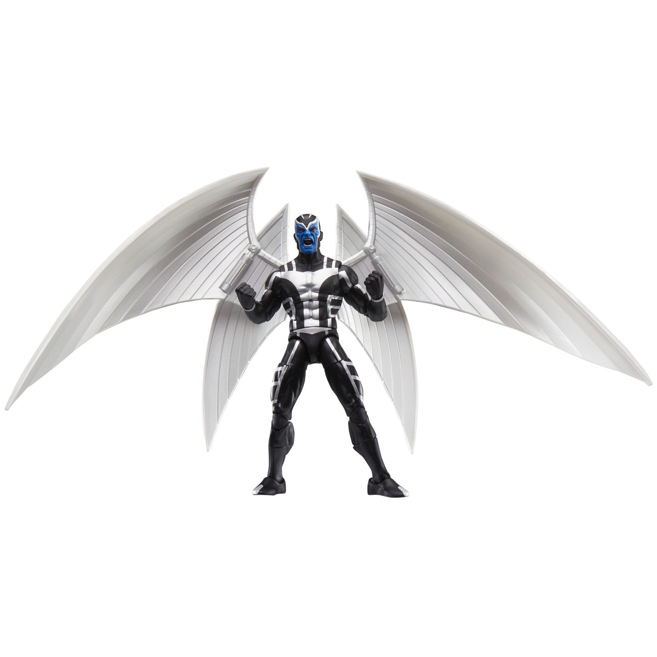 X-Force Marvel Legends actionfigur Archangel 15 cm