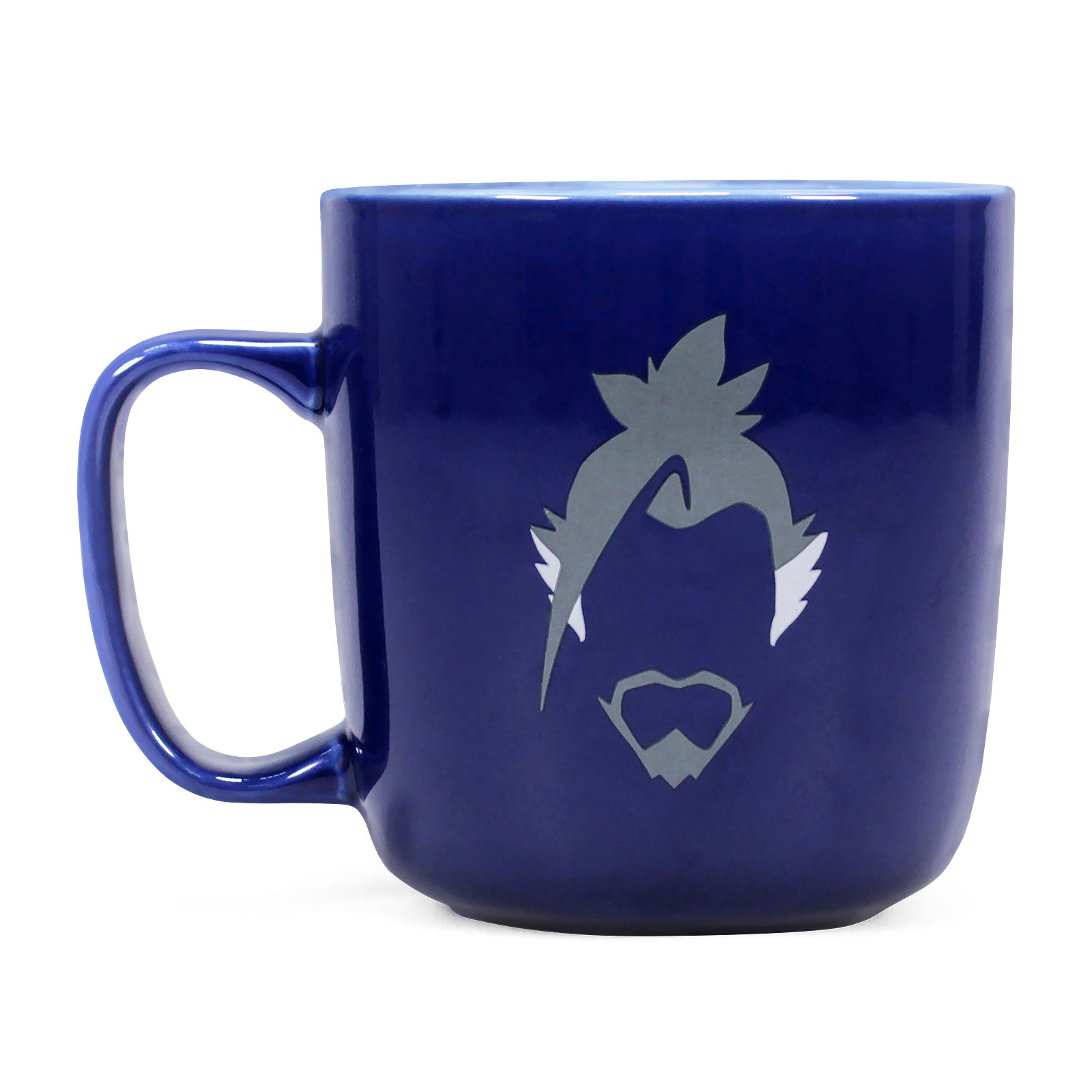 Overwatch - Hanzo Cup
