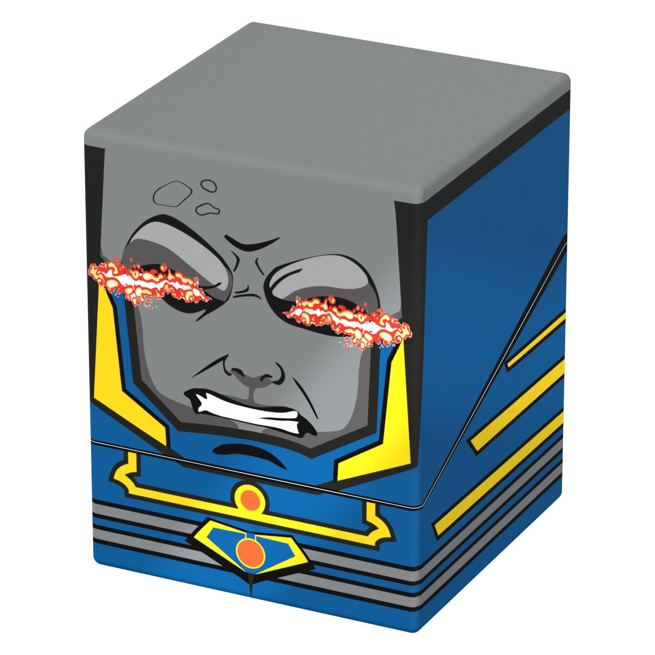 Squaroes Squaroe DC Justice League™ JL011 - Darkseid™