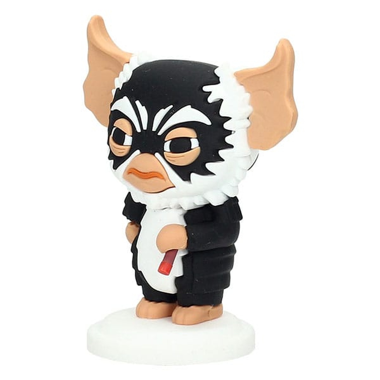 Gremlins - Kleine Monsters Pokis minifiguur George 7 cm