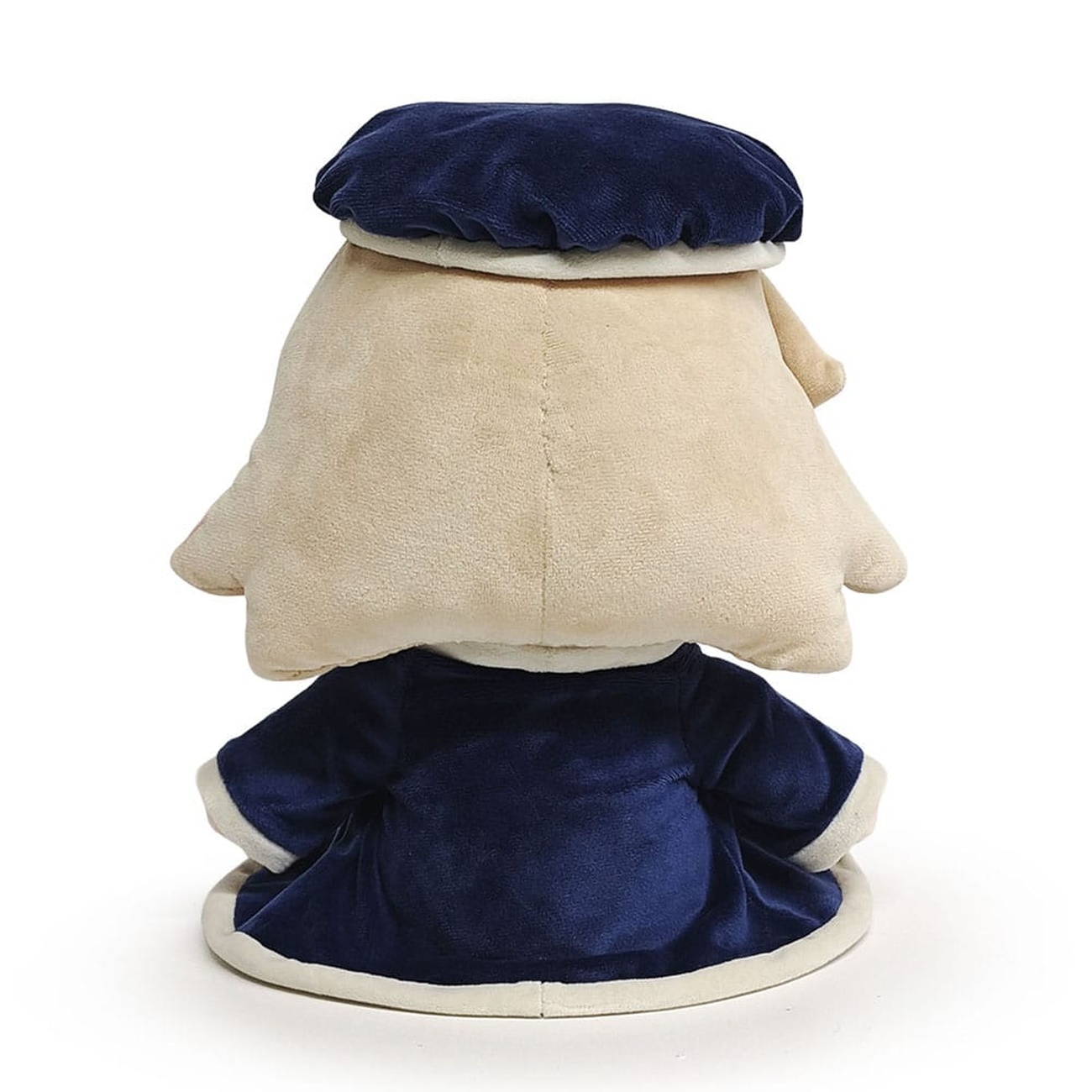 Delicious in Dungeon figura de peluche Falin 22 cm